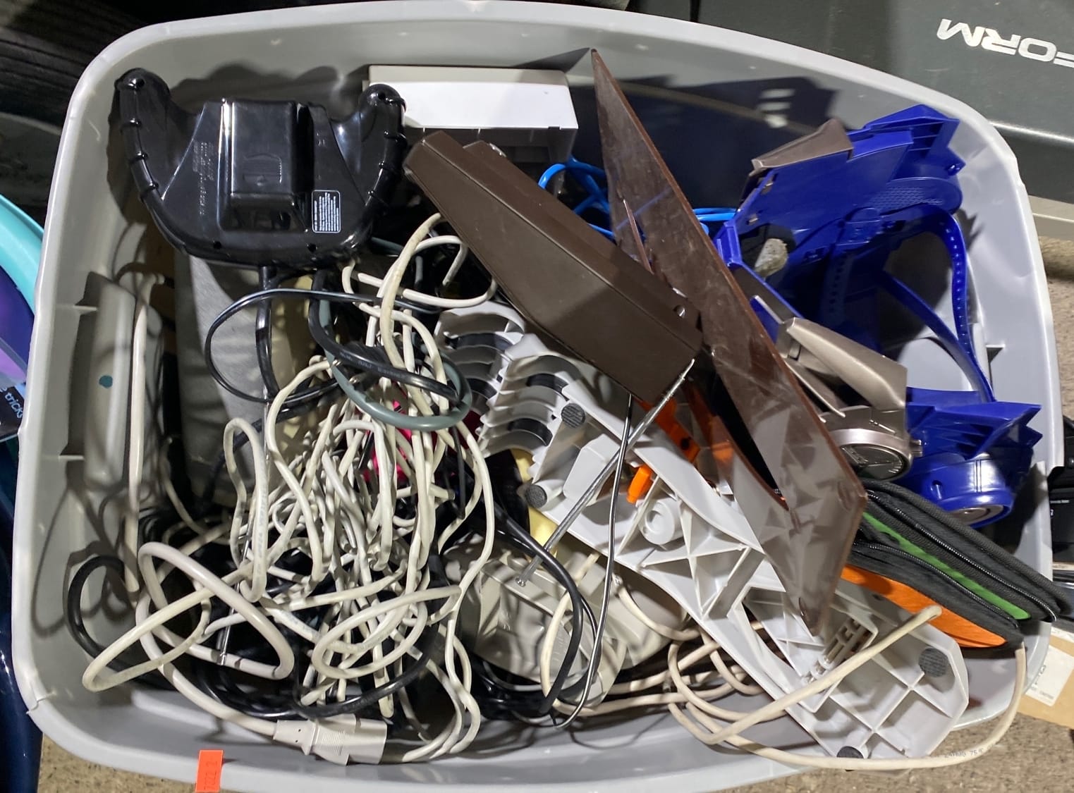 Online Bidding Only!