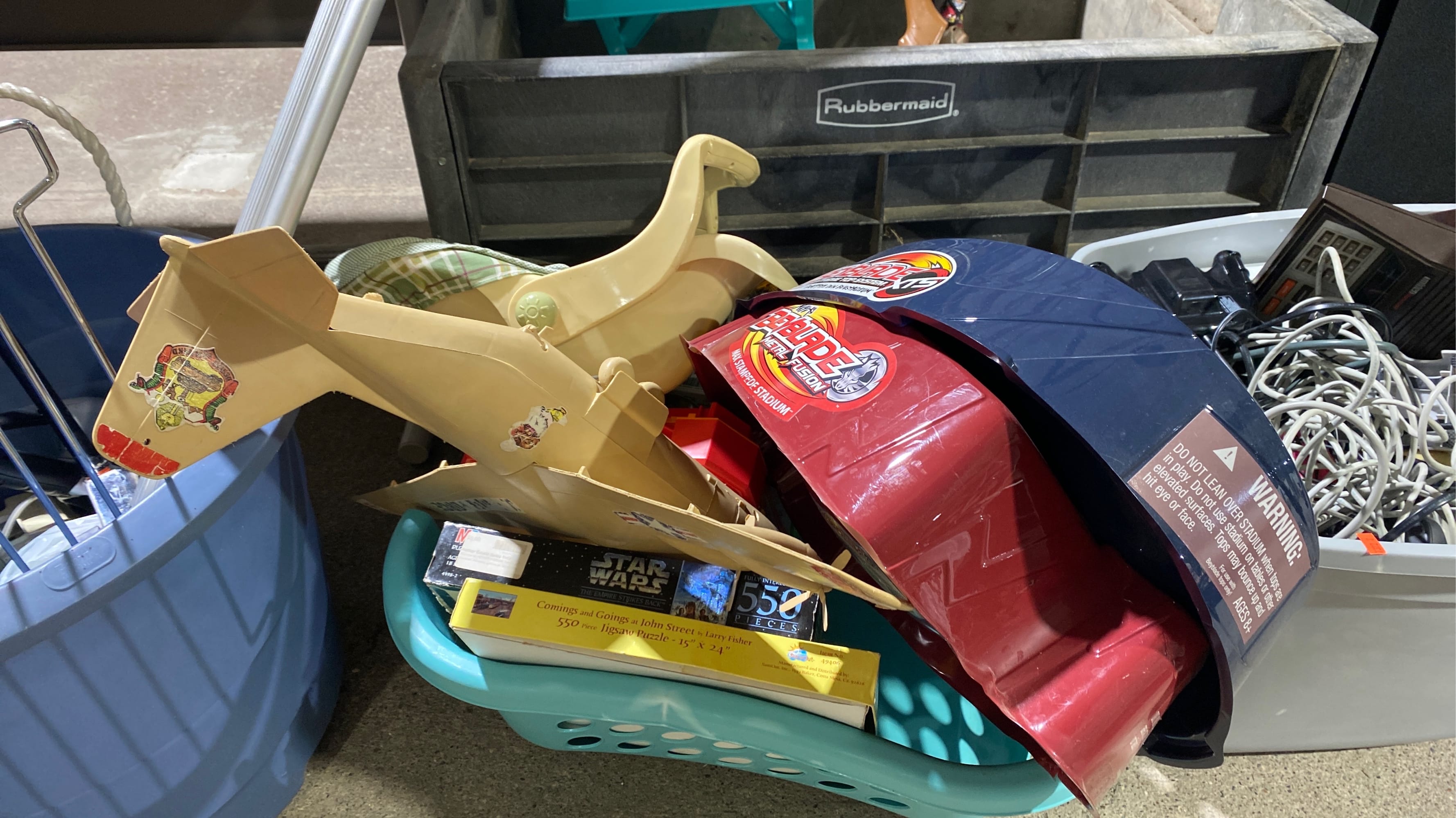 Online Bidding Only!