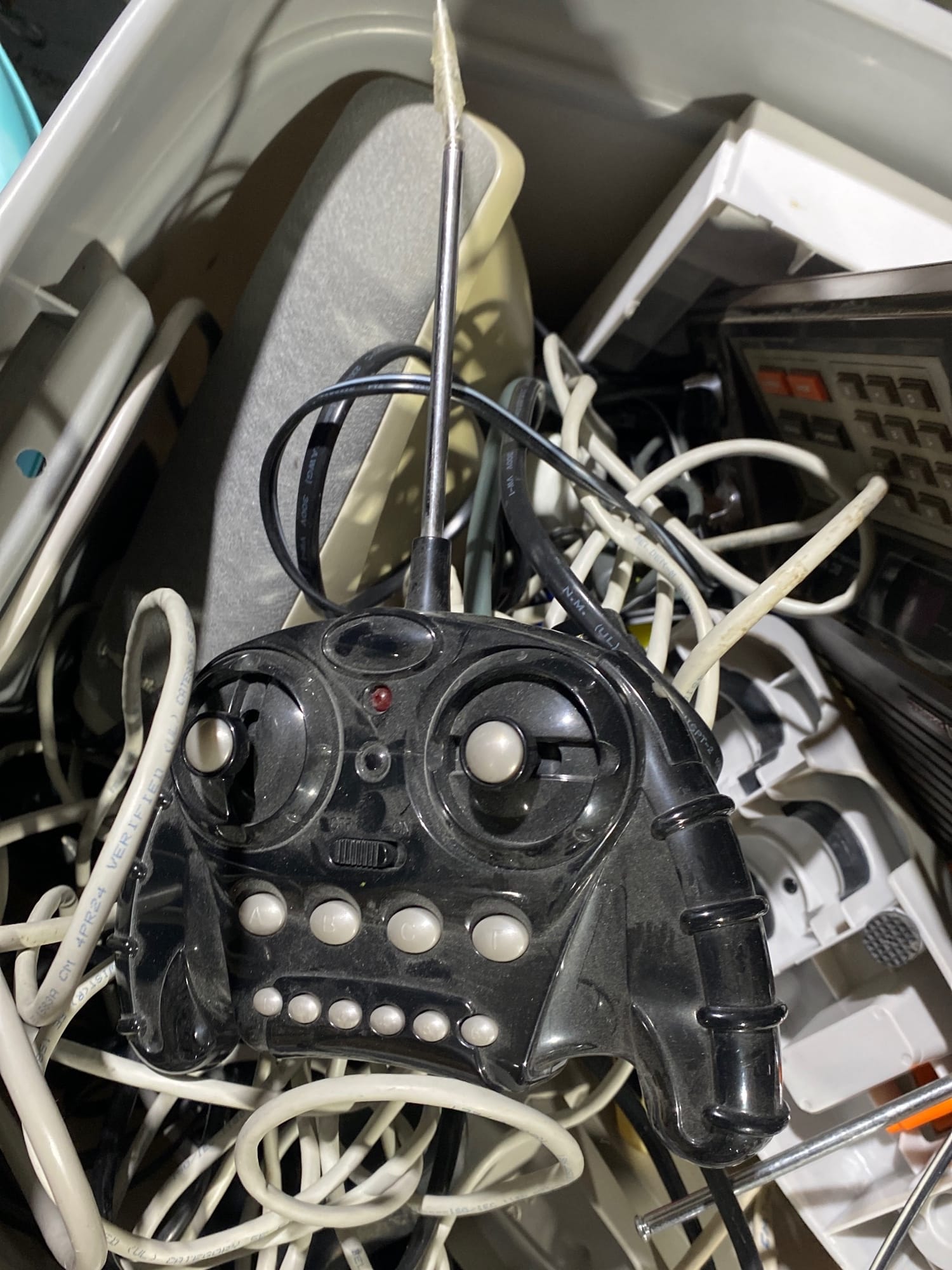 Online Bidding Only!