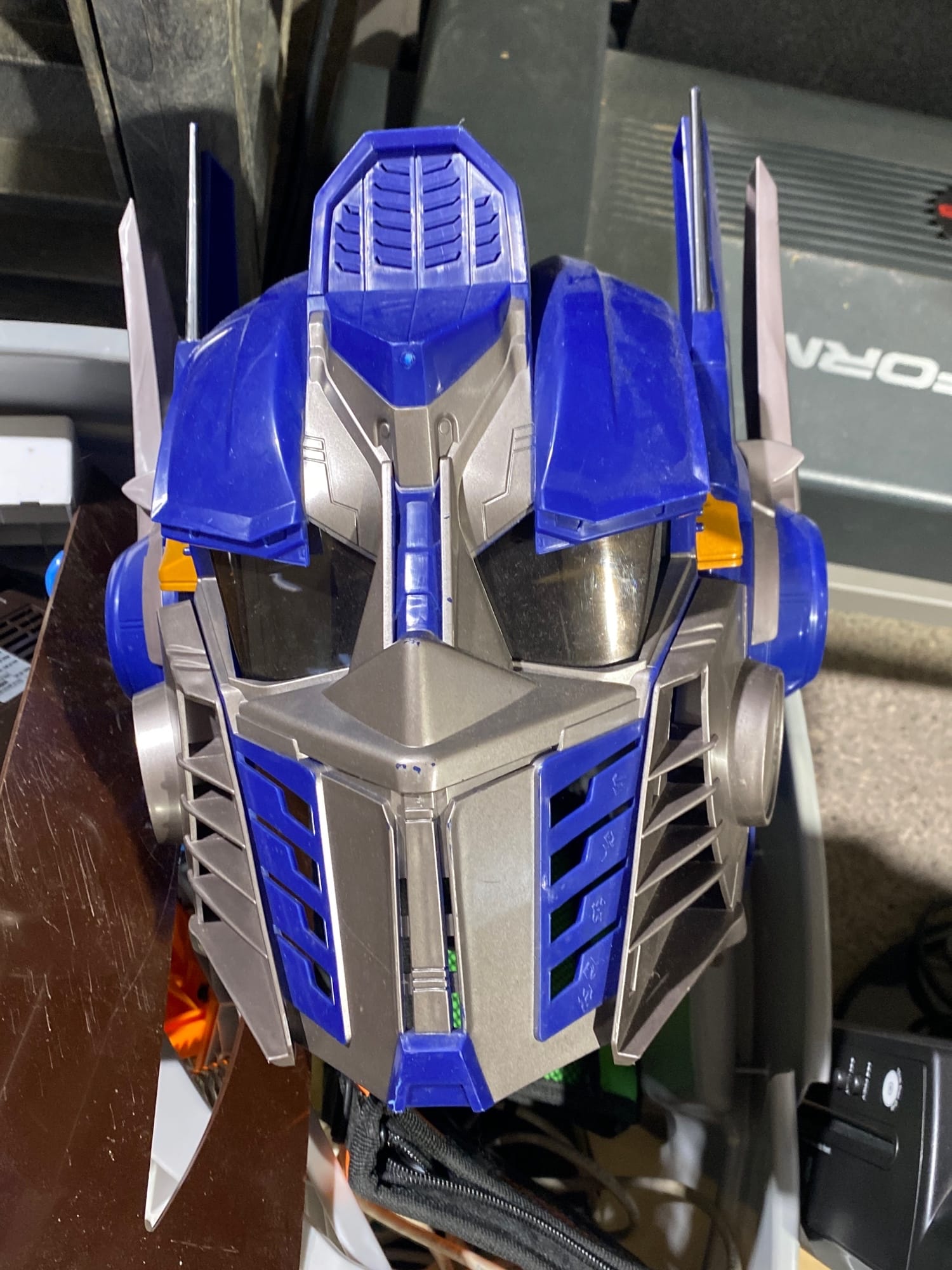 Online Bidding Only!