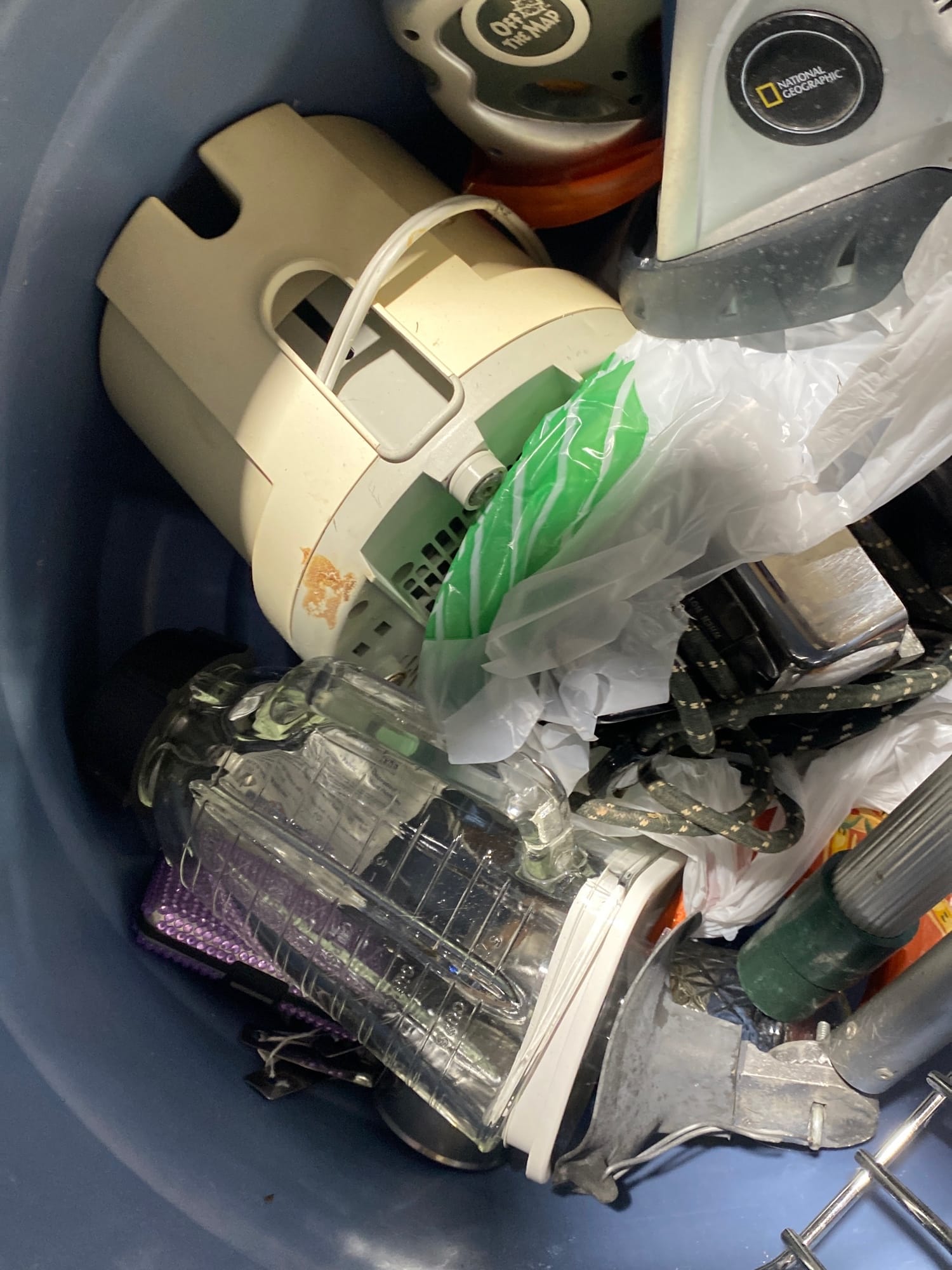 Online Bidding Only!