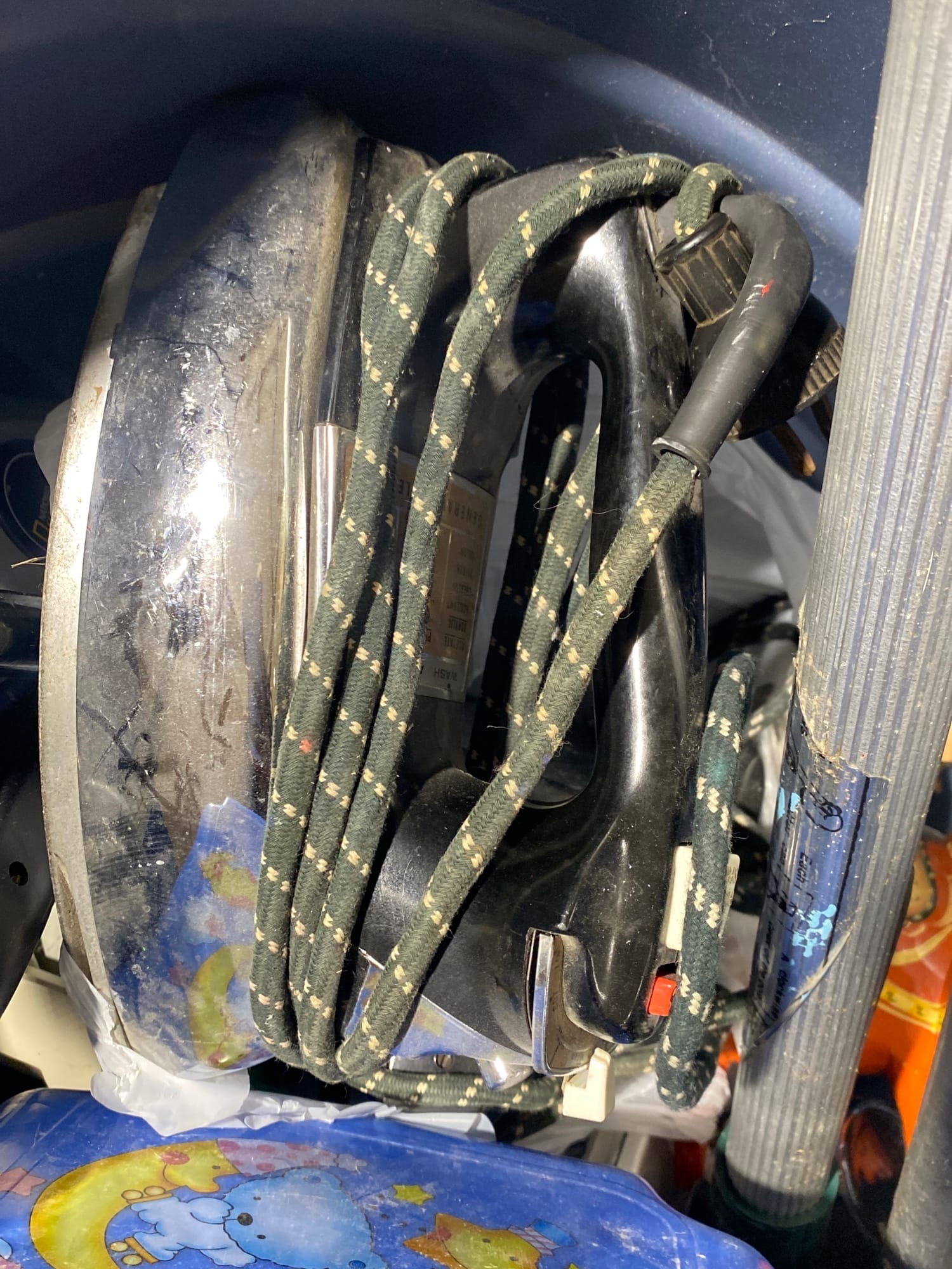 Online Bidding Only!