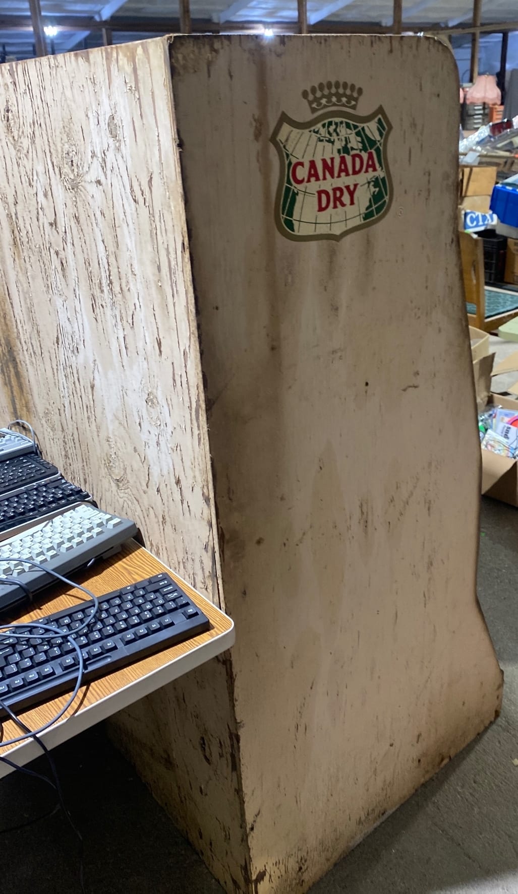 Online Bidding Only!