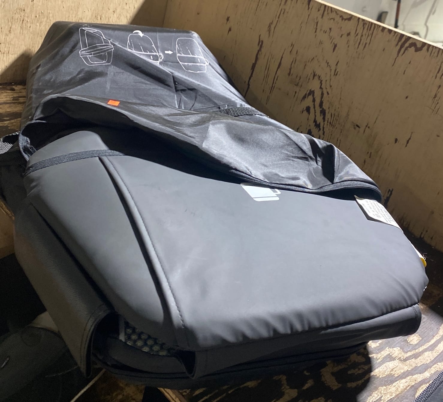 Online Bidding Only!