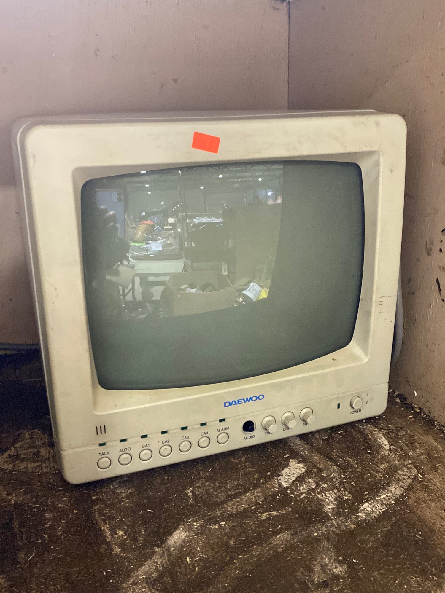 Online Bidding Only!