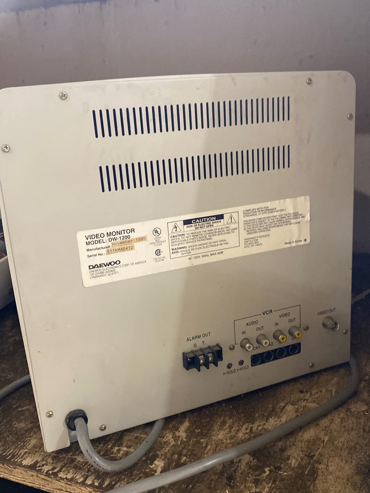 Online Bidding Only!