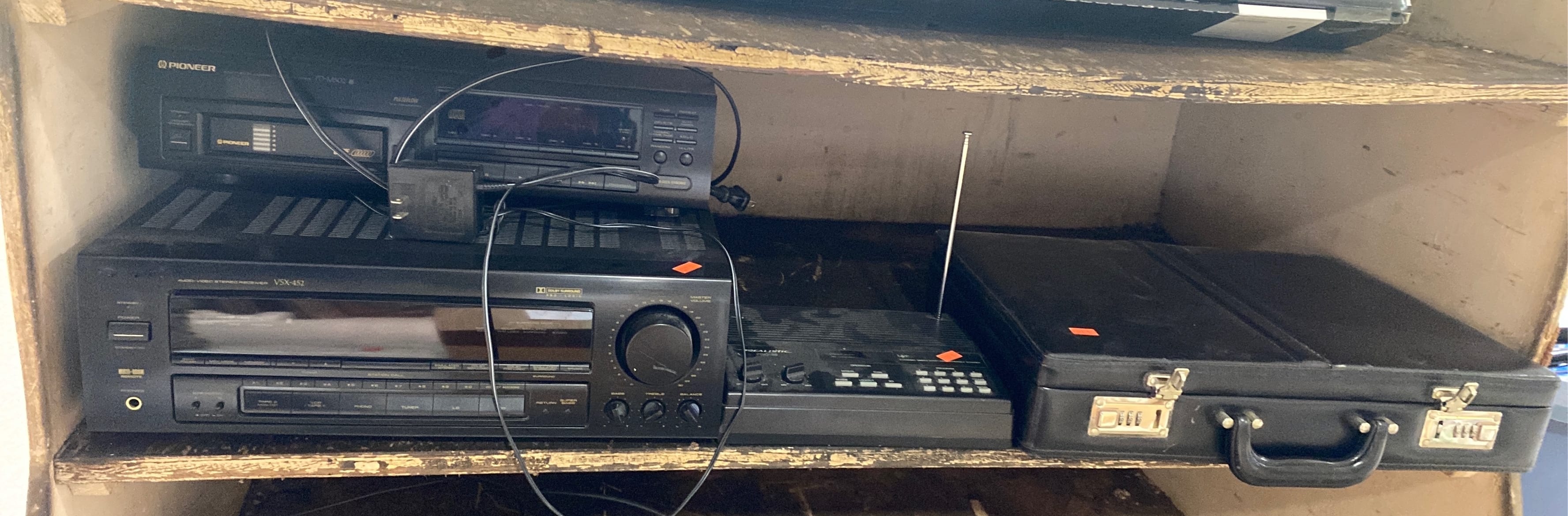 Online Bidding Only!