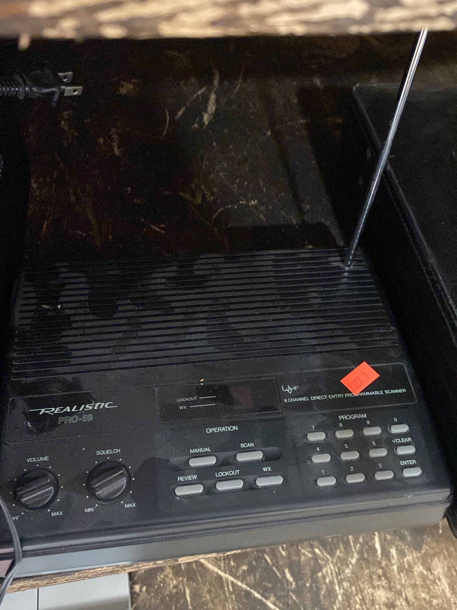 Online Bidding Only!