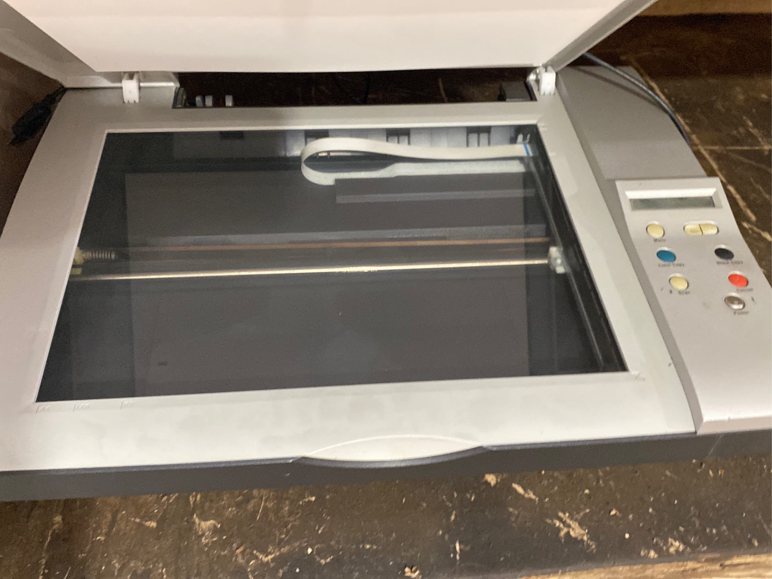 Online Bidding Only!