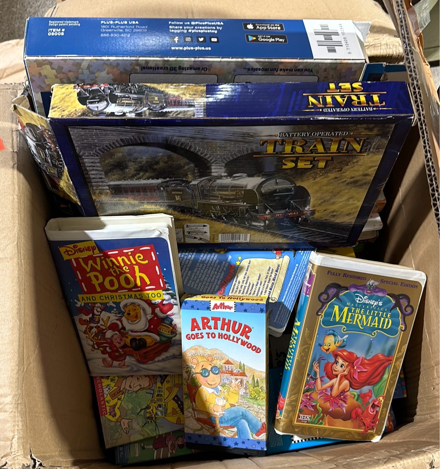 Online Bidding Only!