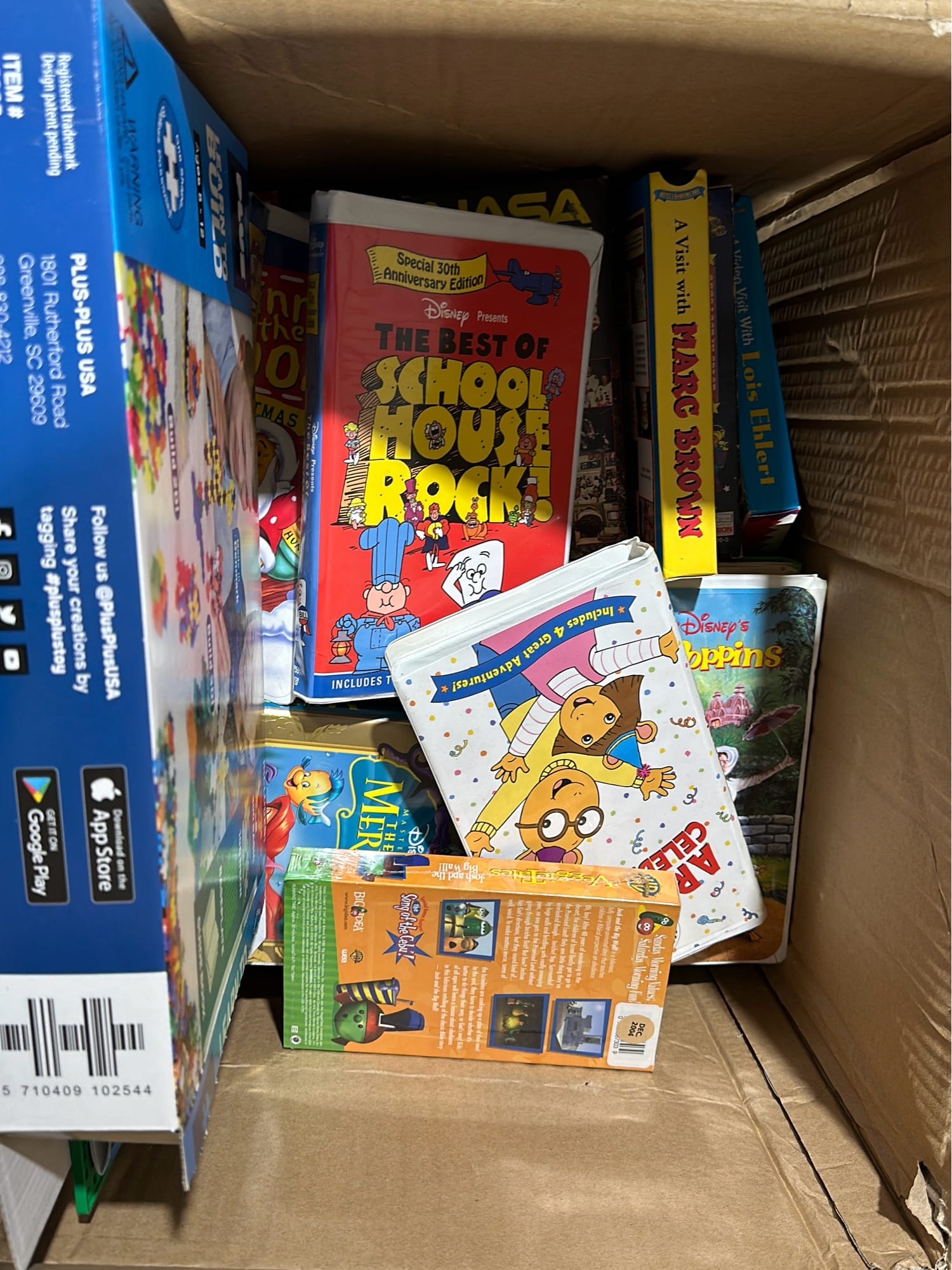 Online Bidding Only!