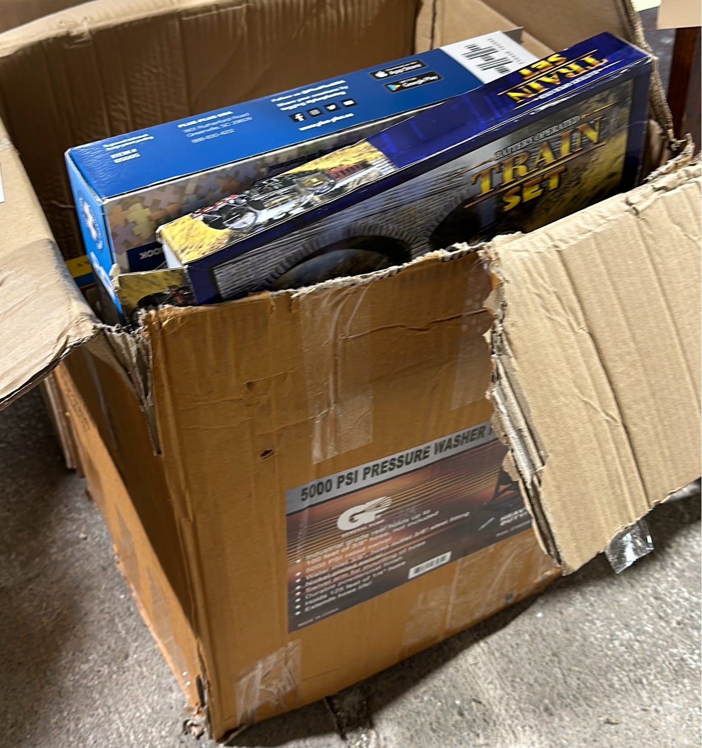 Online Bidding Only!