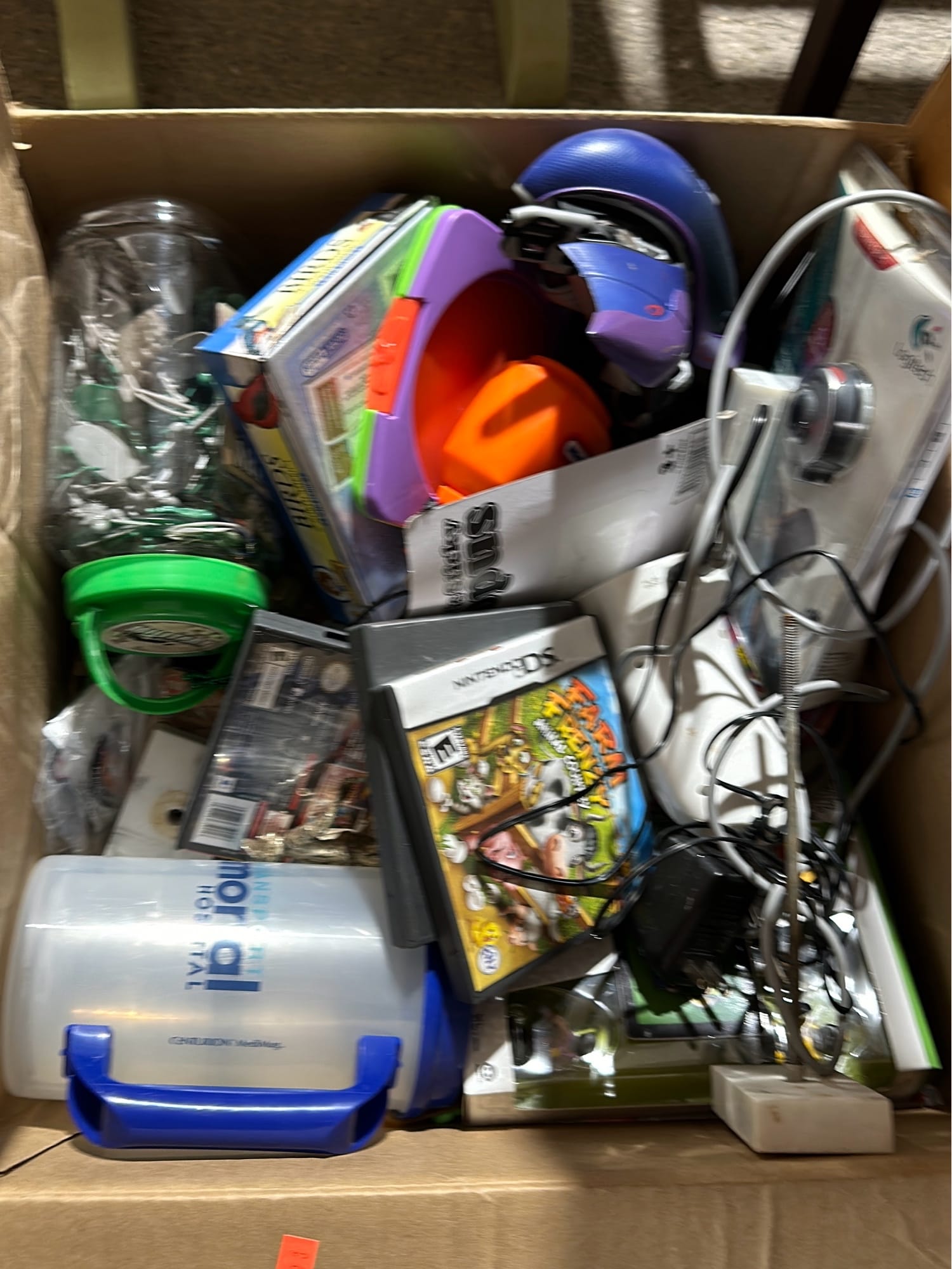 Online Bidding Only!