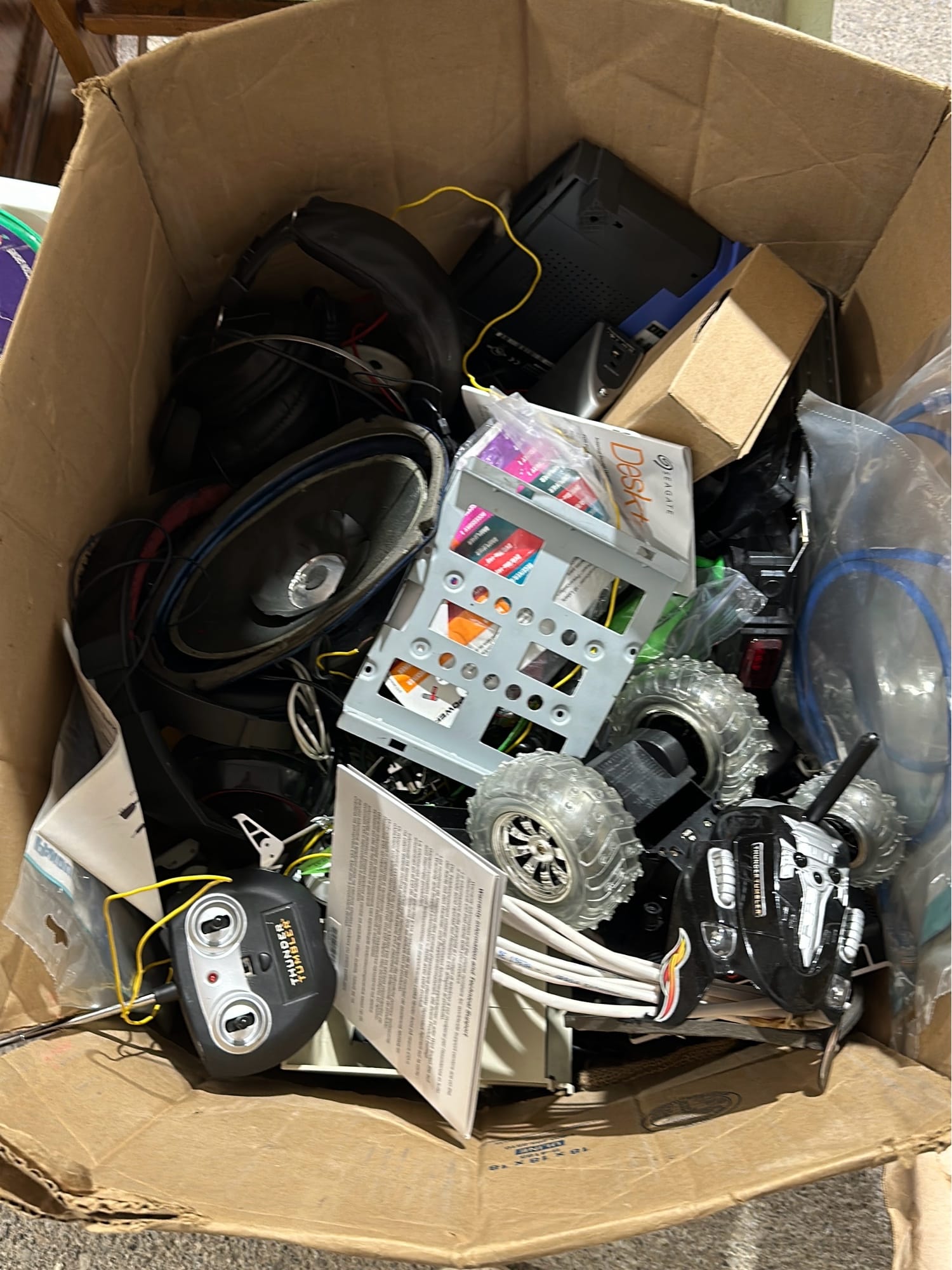 Online Bidding Only!