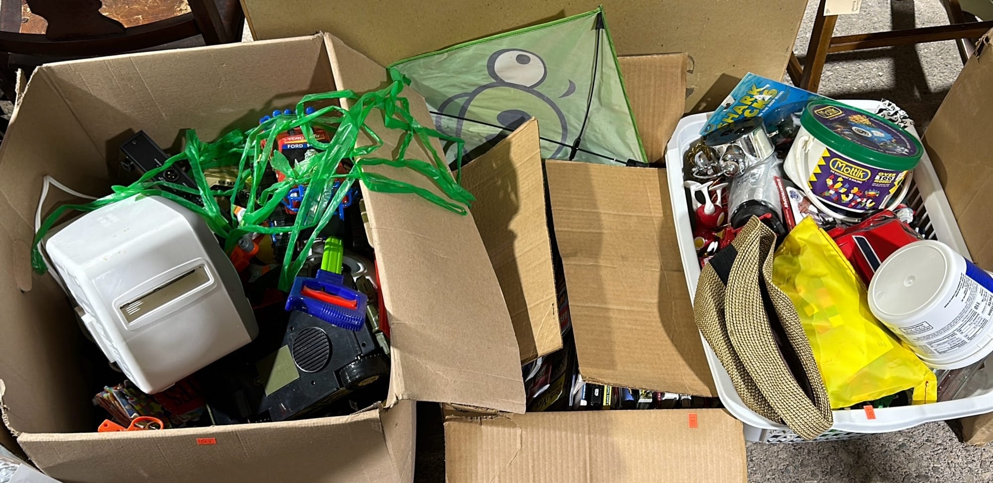 Online Bidding Only!