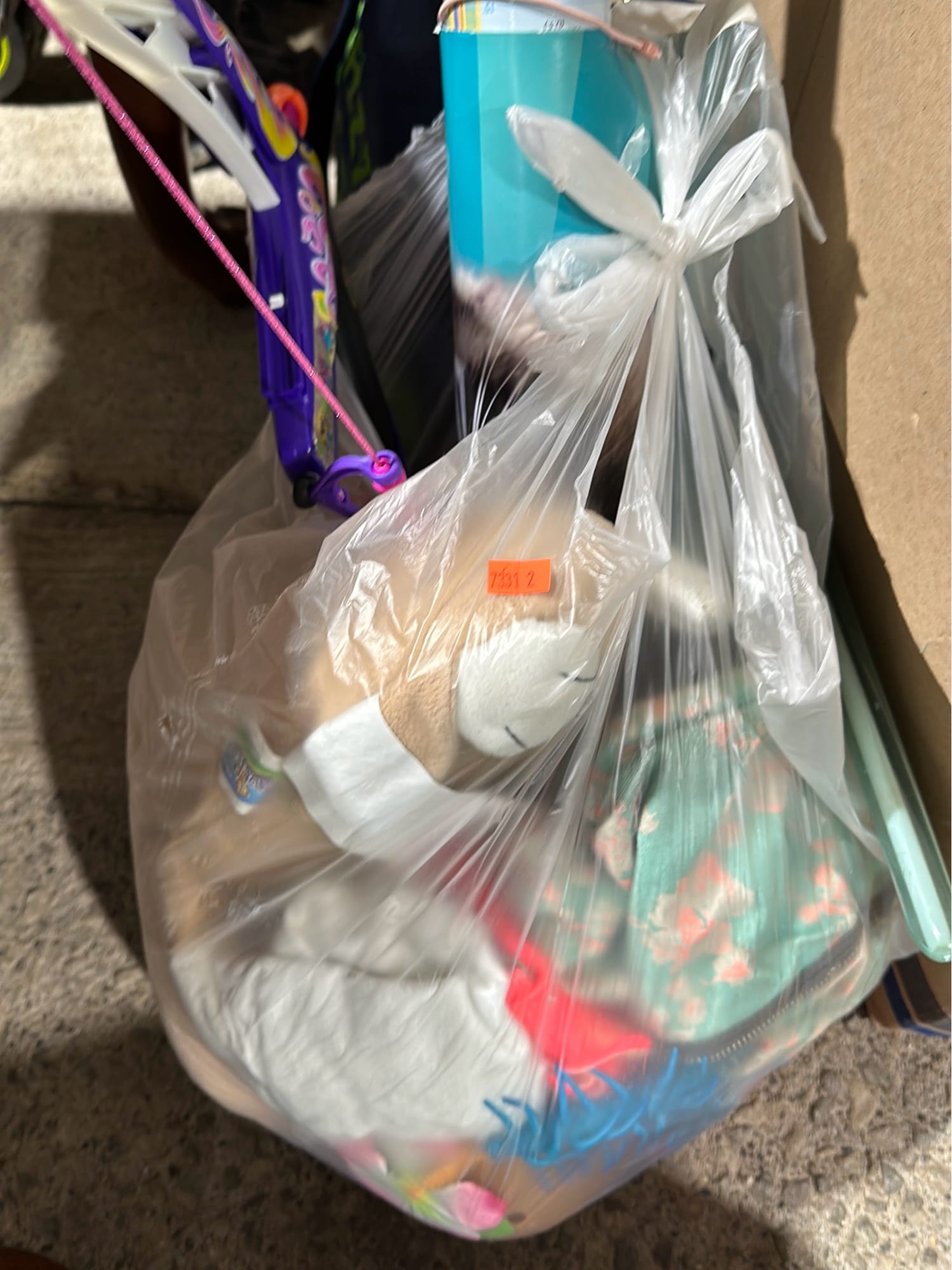 Online Bidding Only!