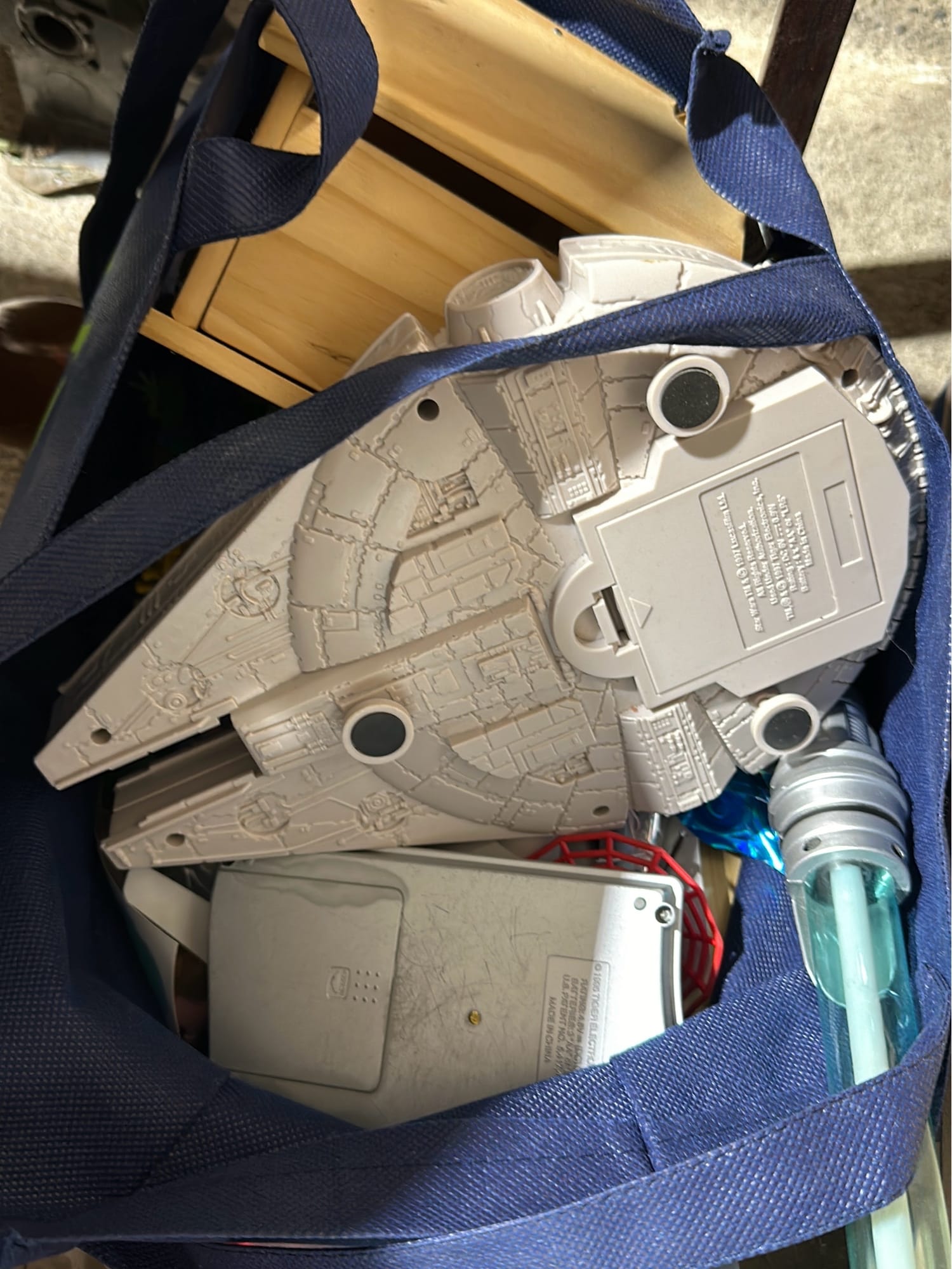 Online Bidding Only!