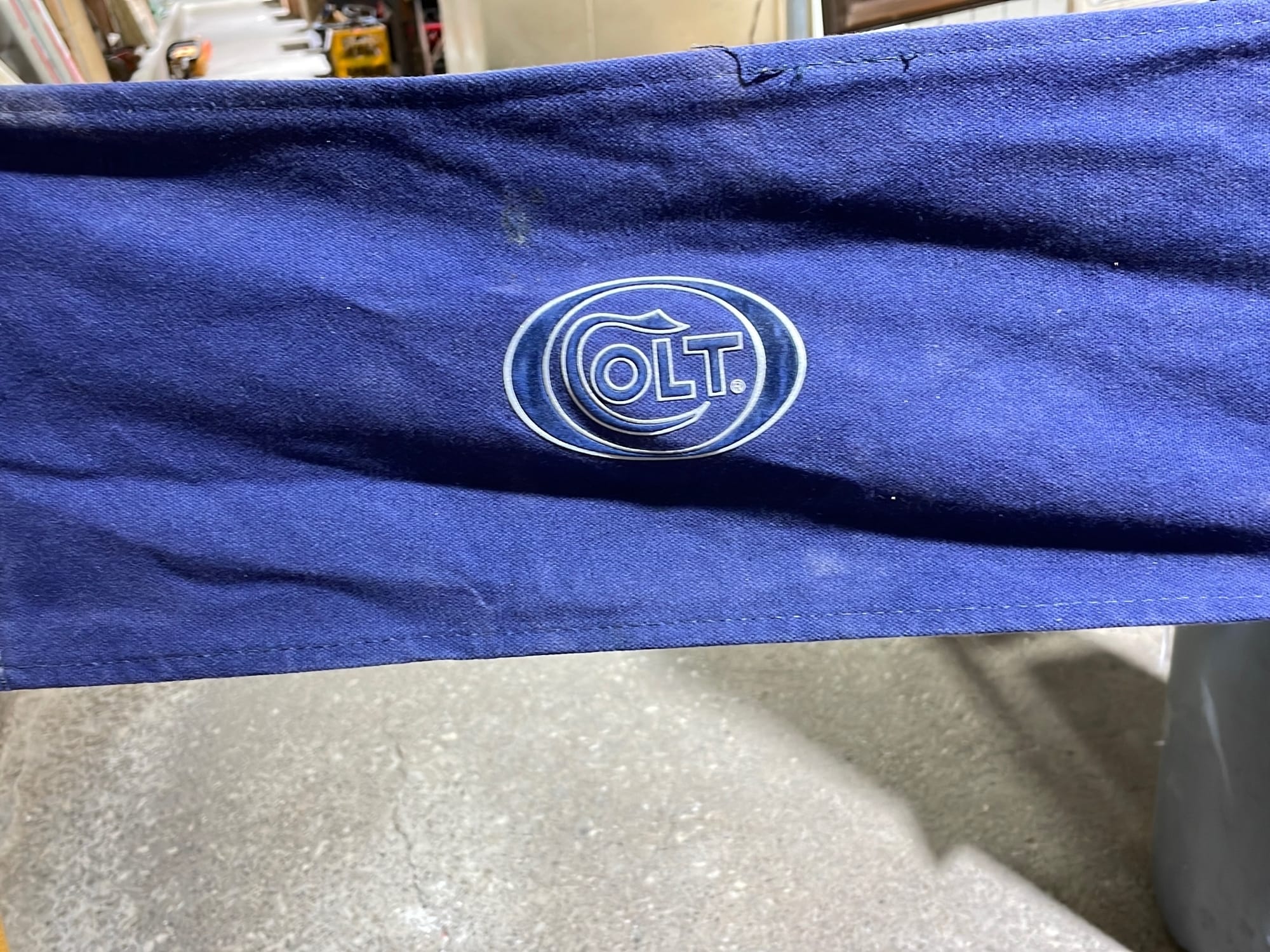 Online Bidding Only!