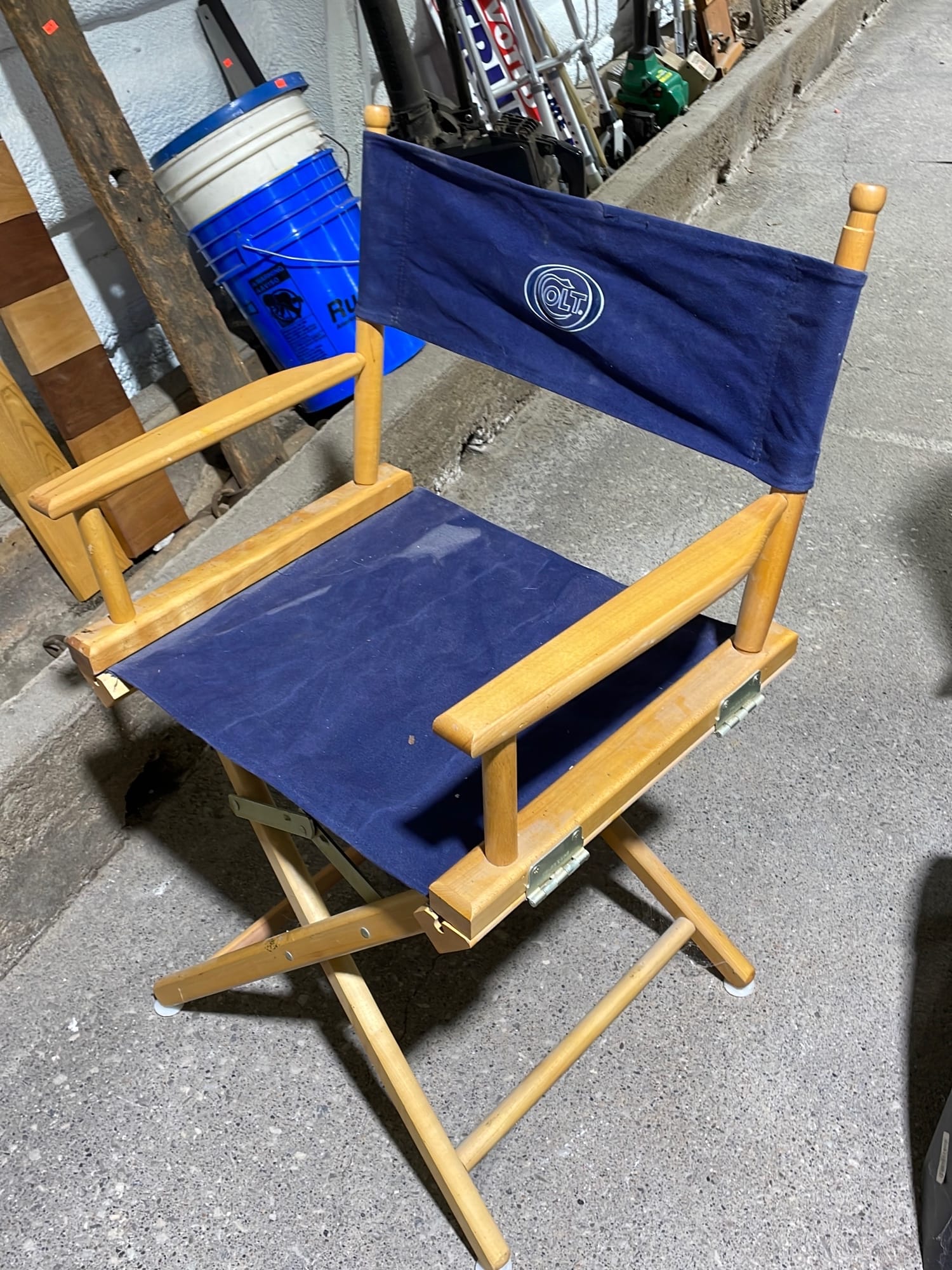 Online Bidding Only!