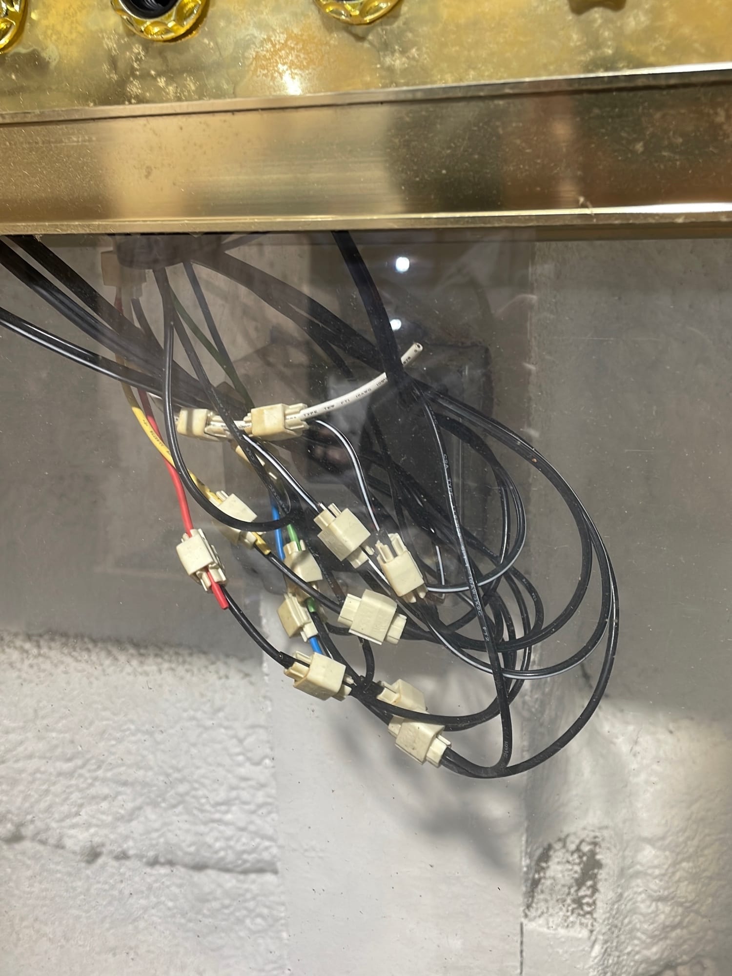 Online Bidding Only!