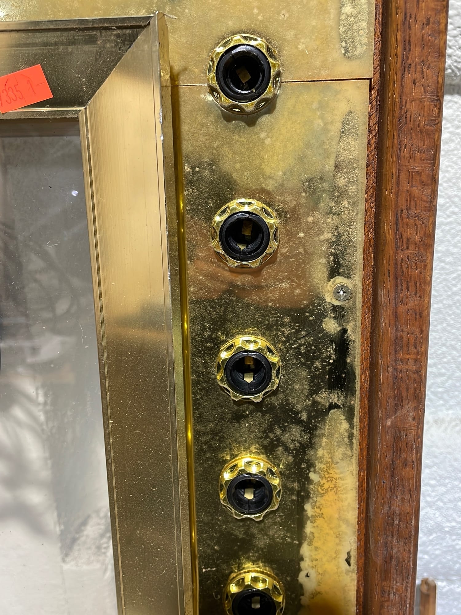 Online Bidding Only!