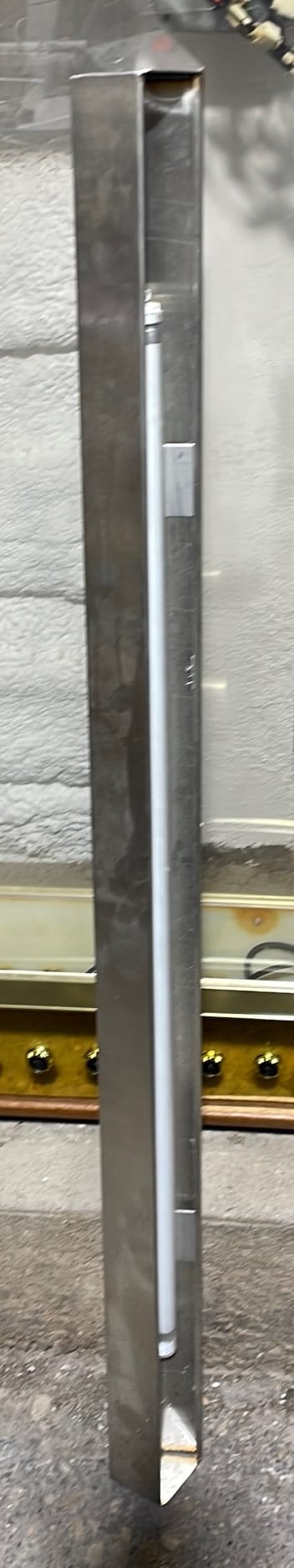 Online Bidding Only!