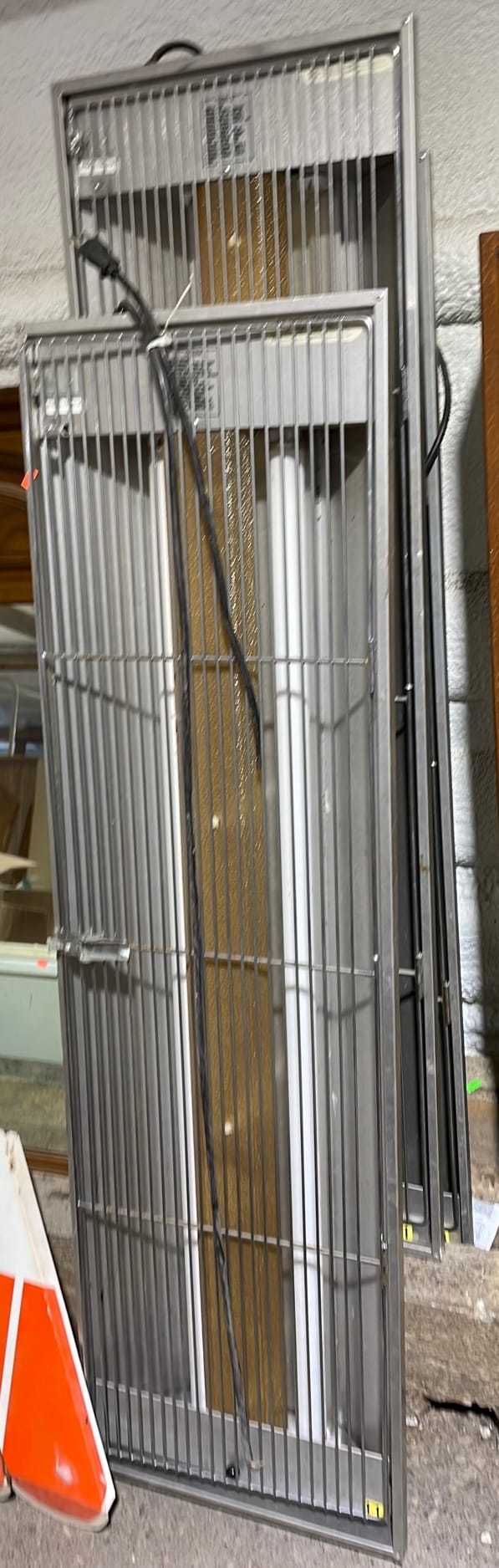 Online Bidding Only!