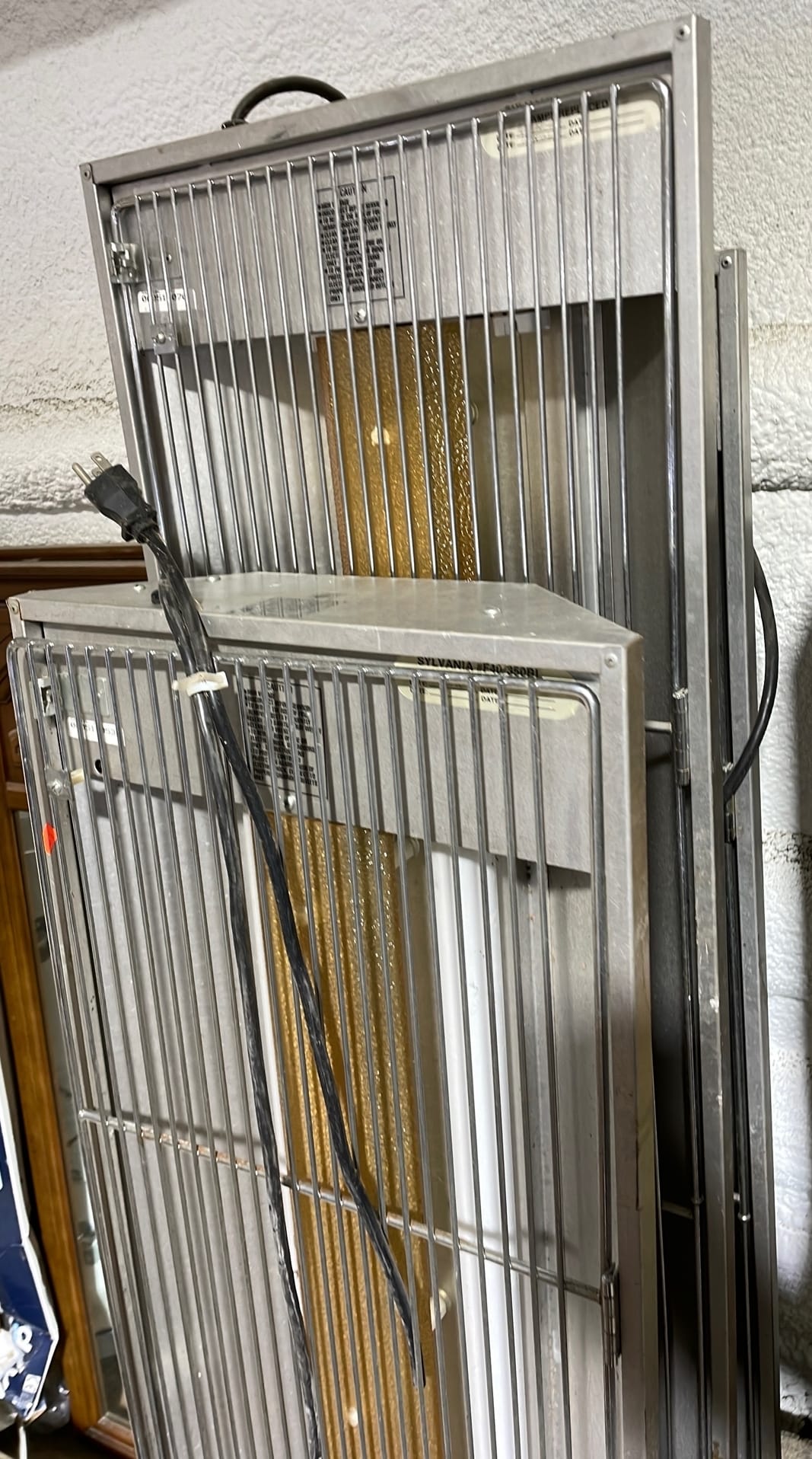 Online Bidding Only!