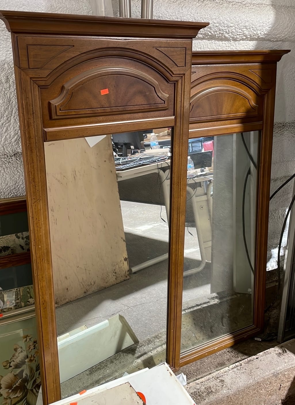 Online Bidding Only!