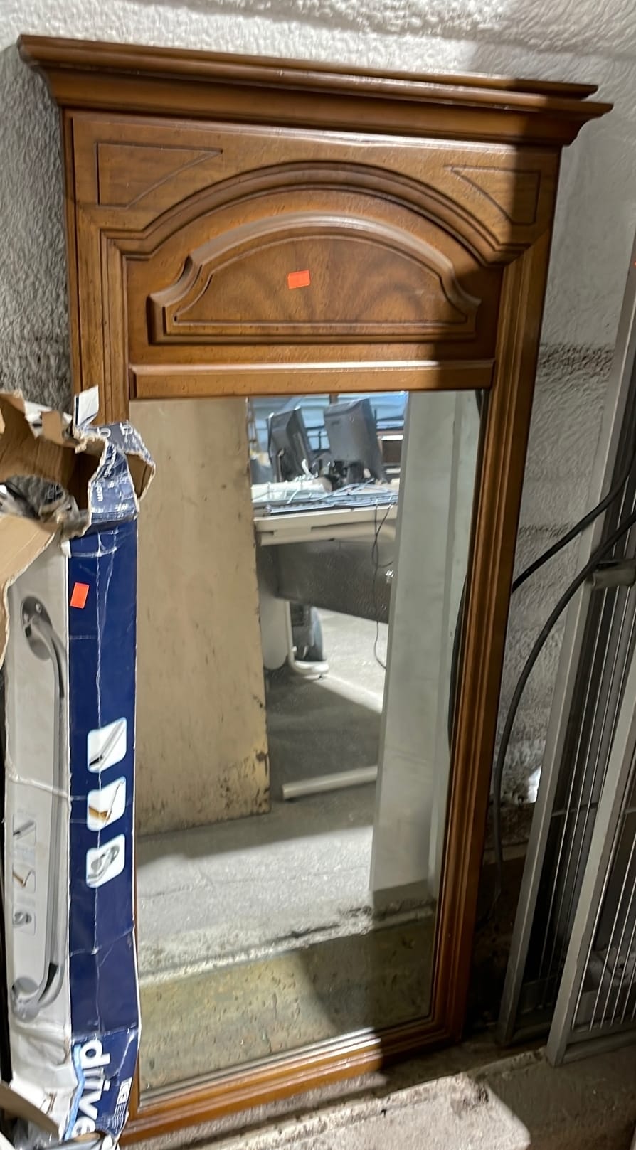 Online Bidding Only!