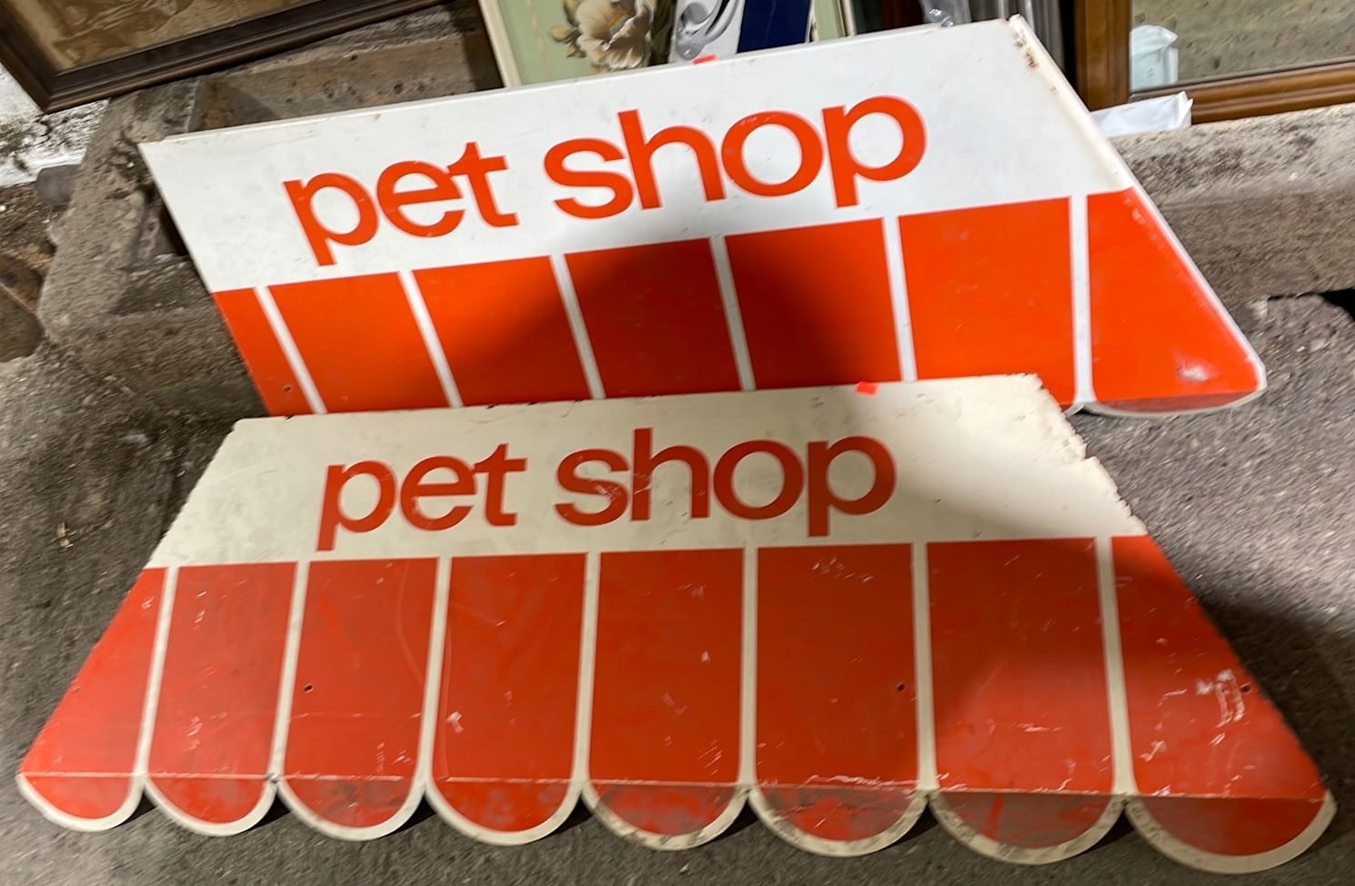 Online Bidding Only!