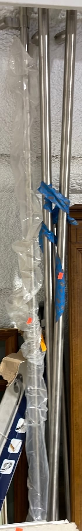 Online Bidding Only!