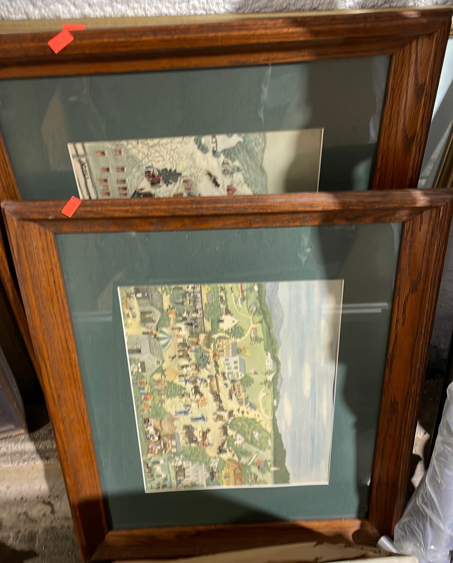 Online Bidding Only!