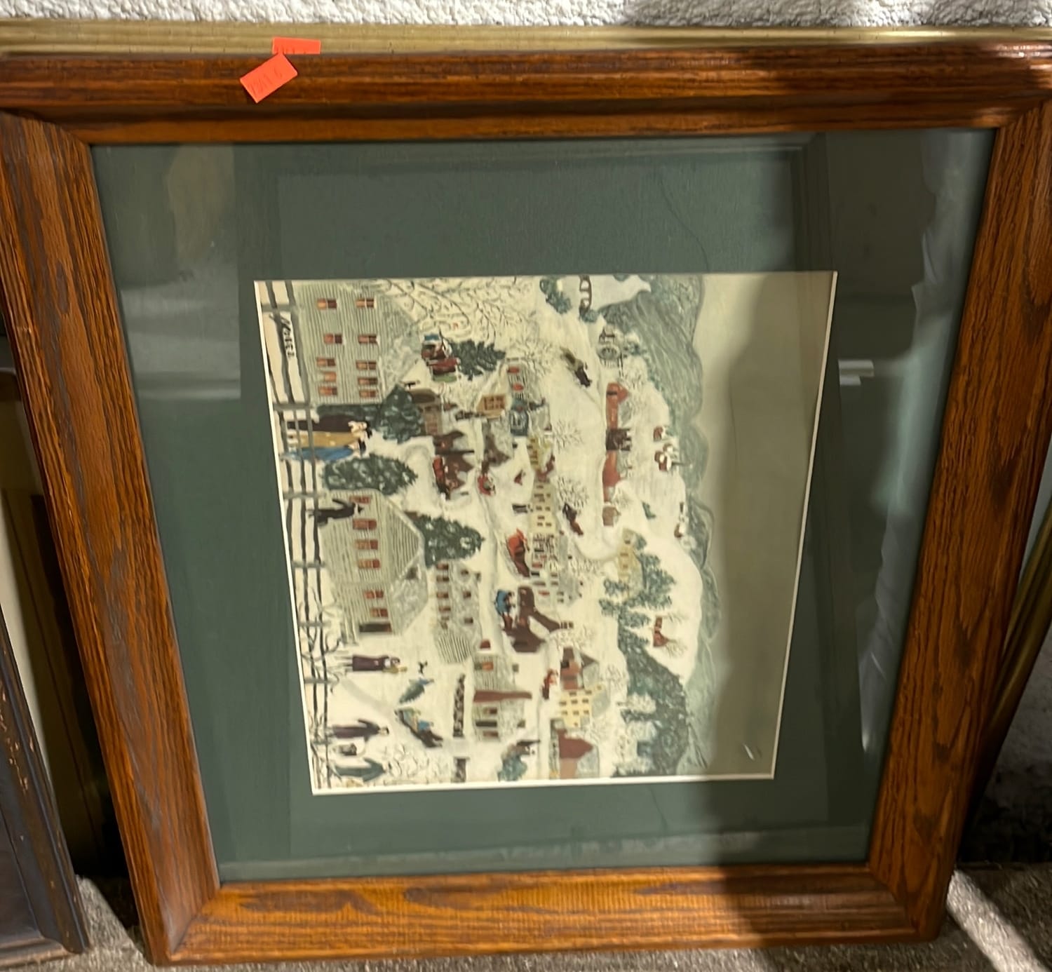 Online Bidding Only!