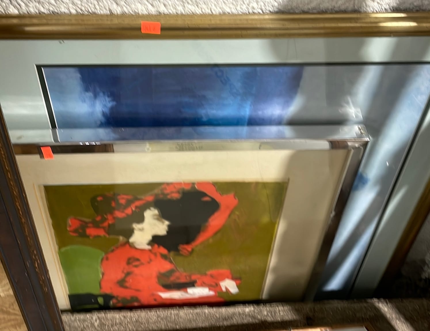 Online Bidding Only!