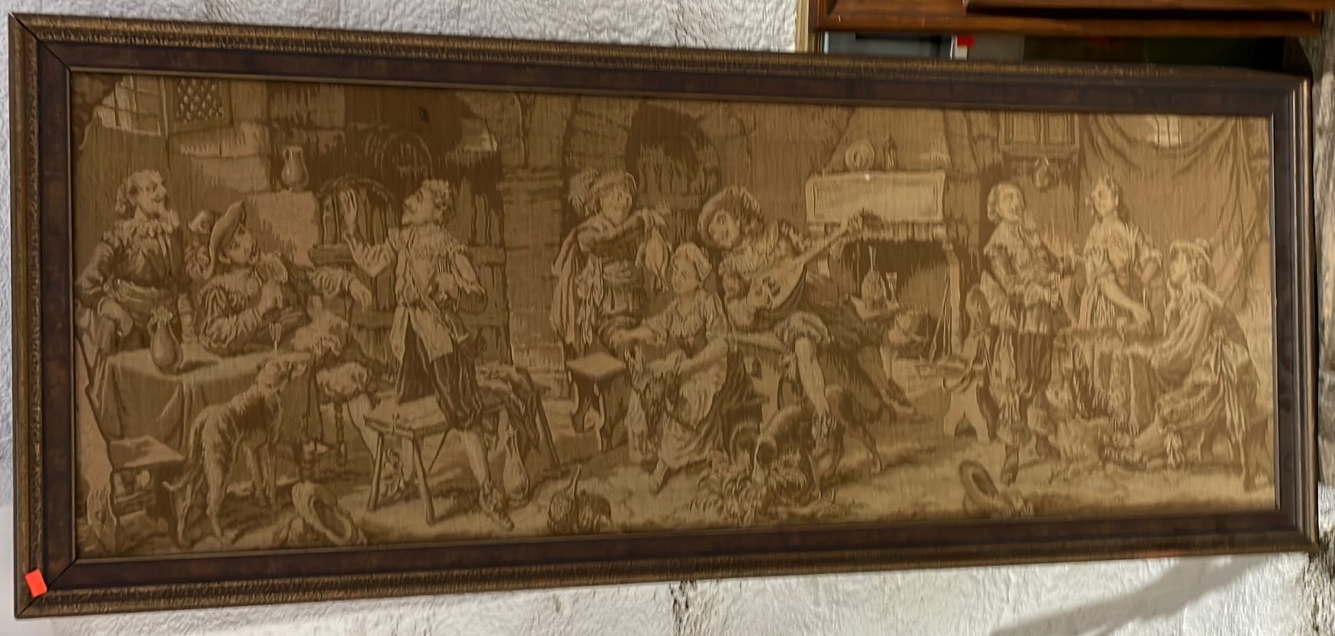 Online Bidding Only!