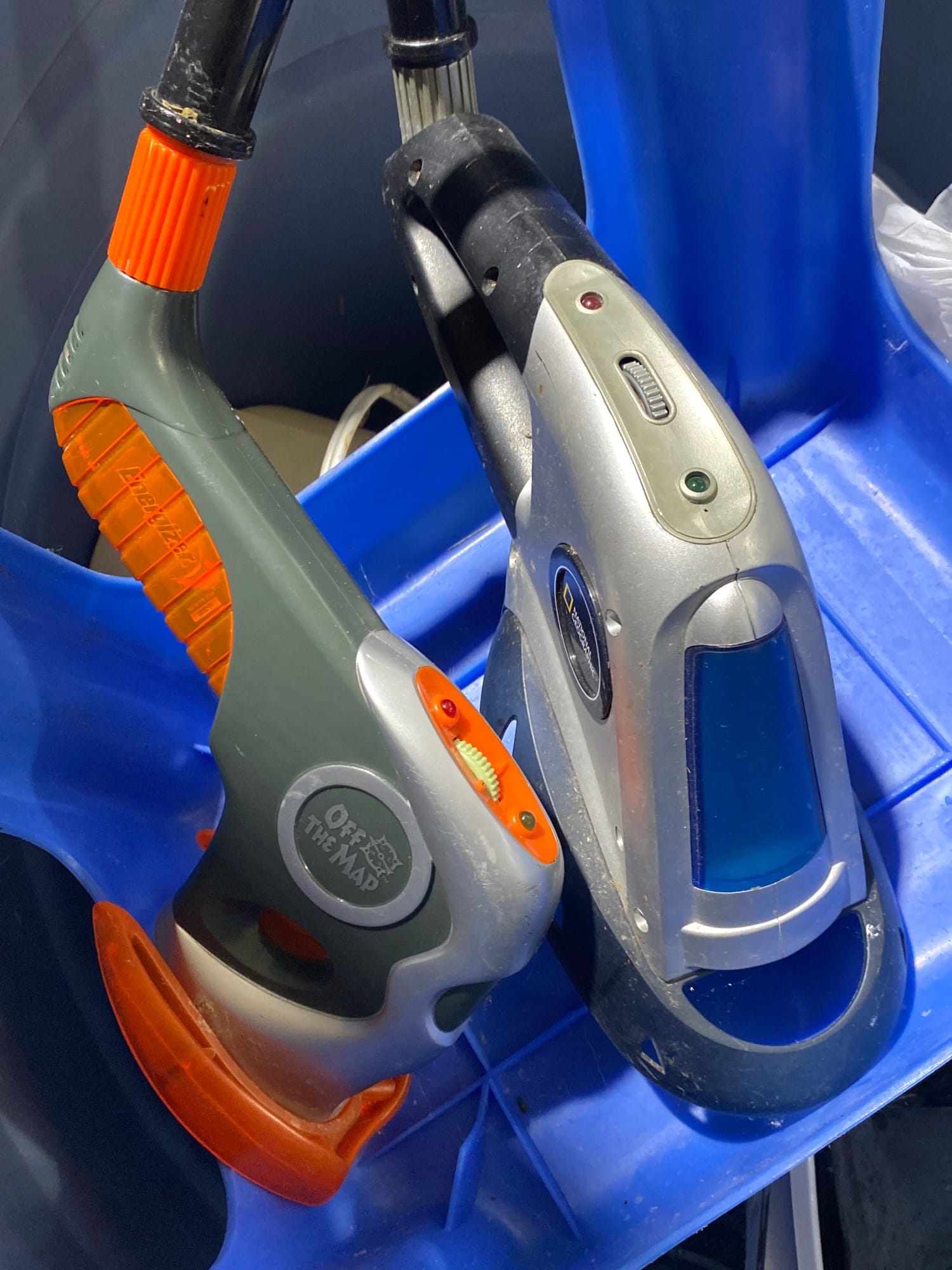 Online Bidding Only!