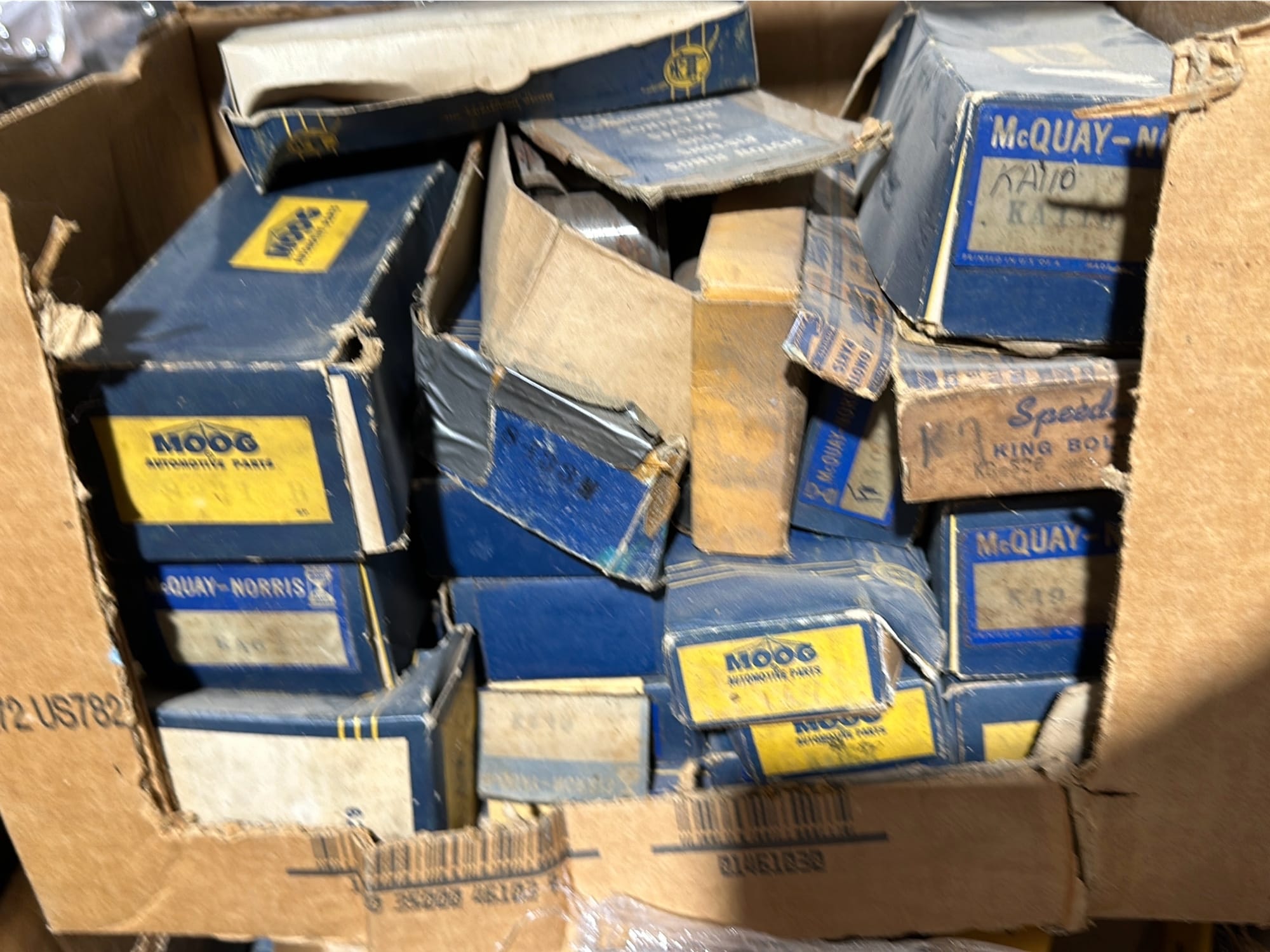 Online Bidding Only!