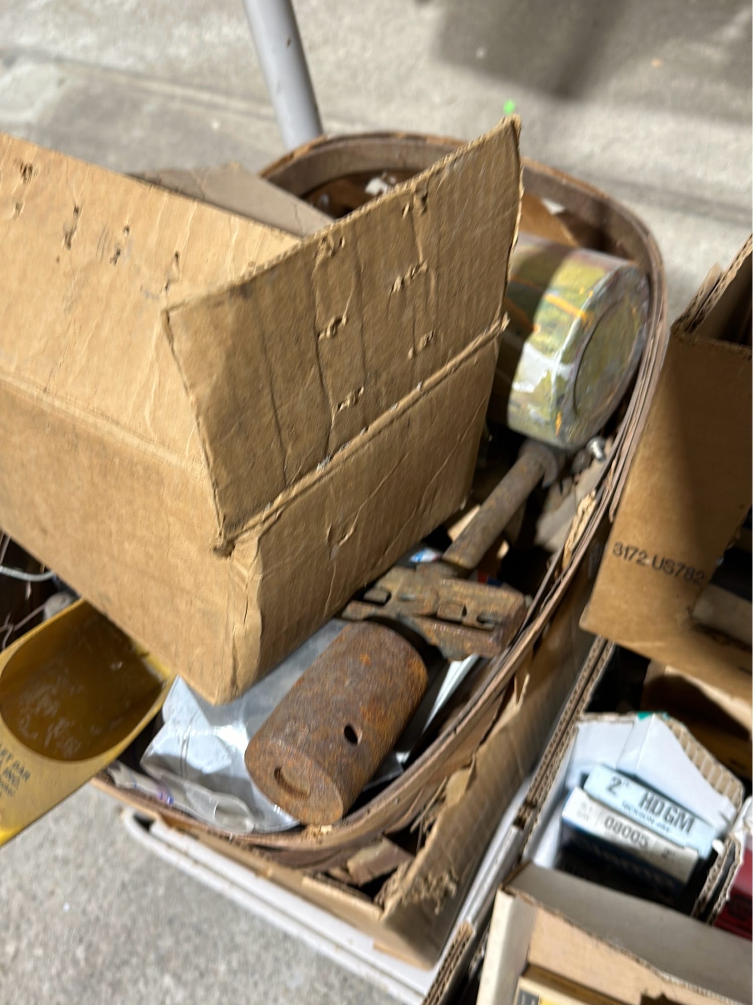 Online Bidding Only!