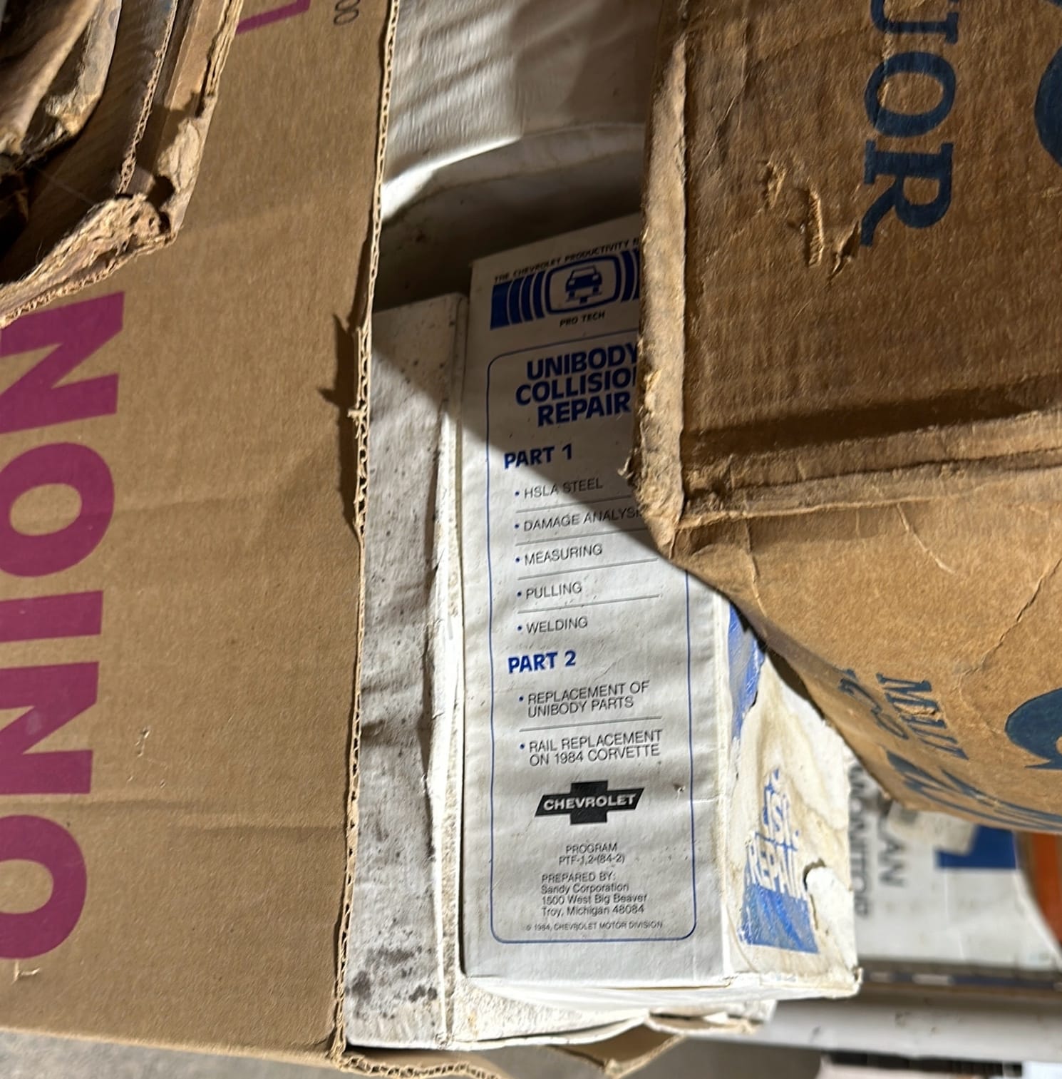 Online Bidding Only!