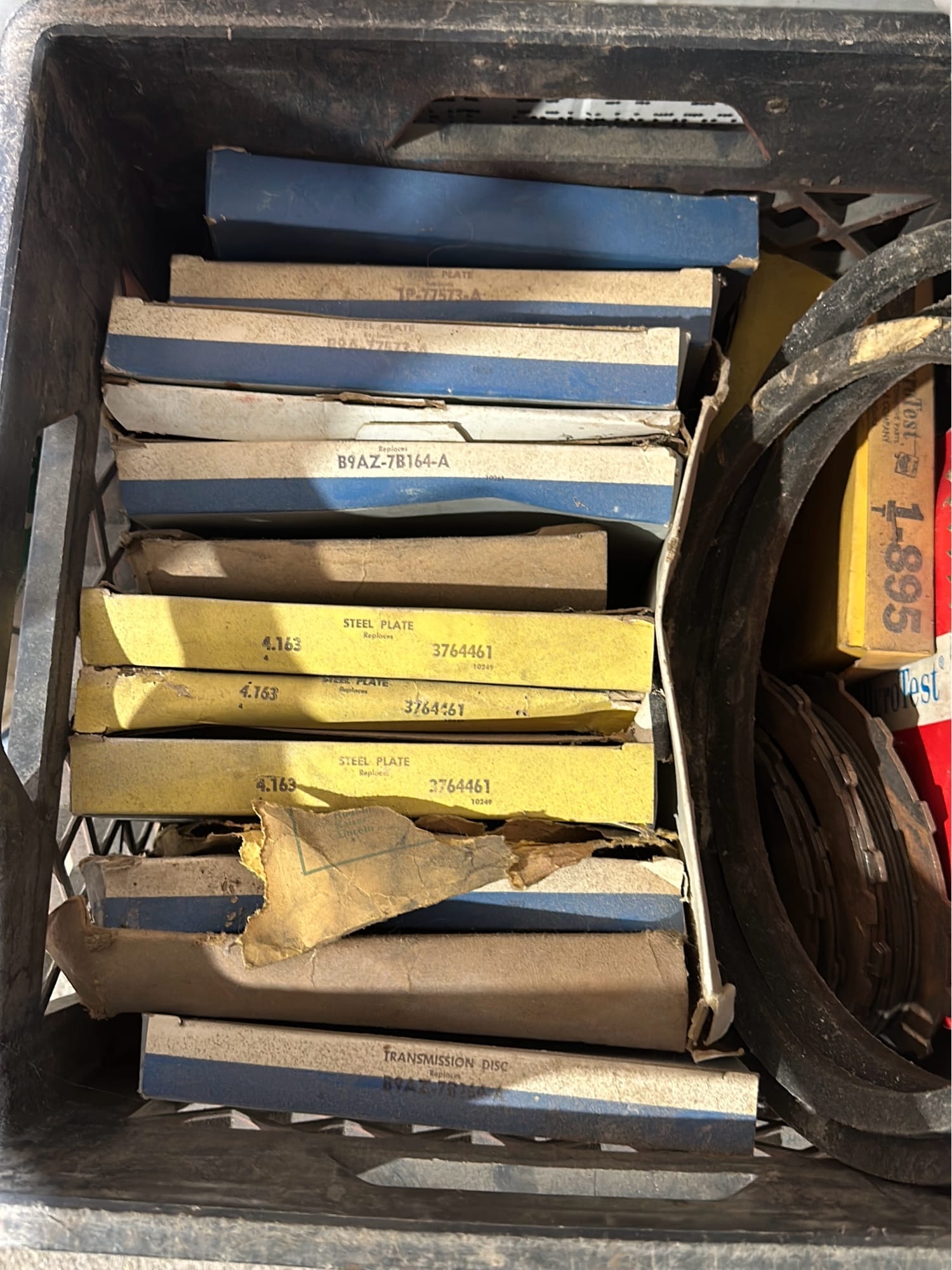 Online Bidding Only!