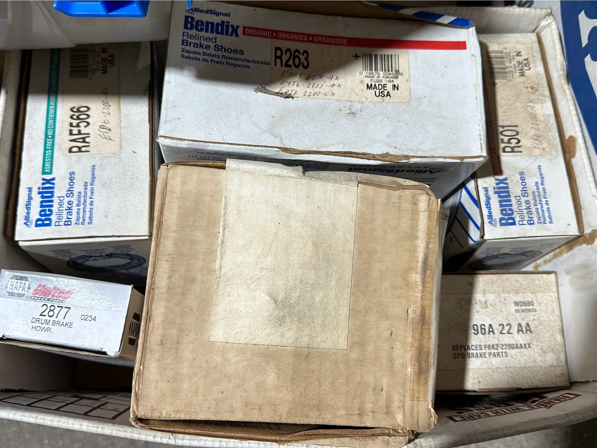 Online Bidding Only!