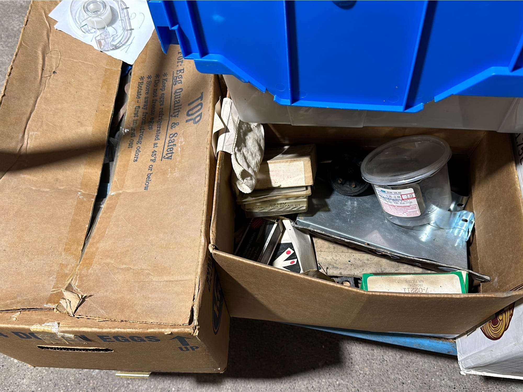 Online Bidding Only!