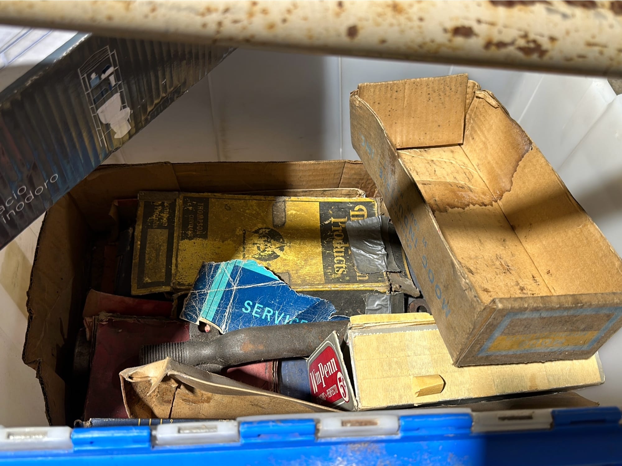 Online Bidding Only!