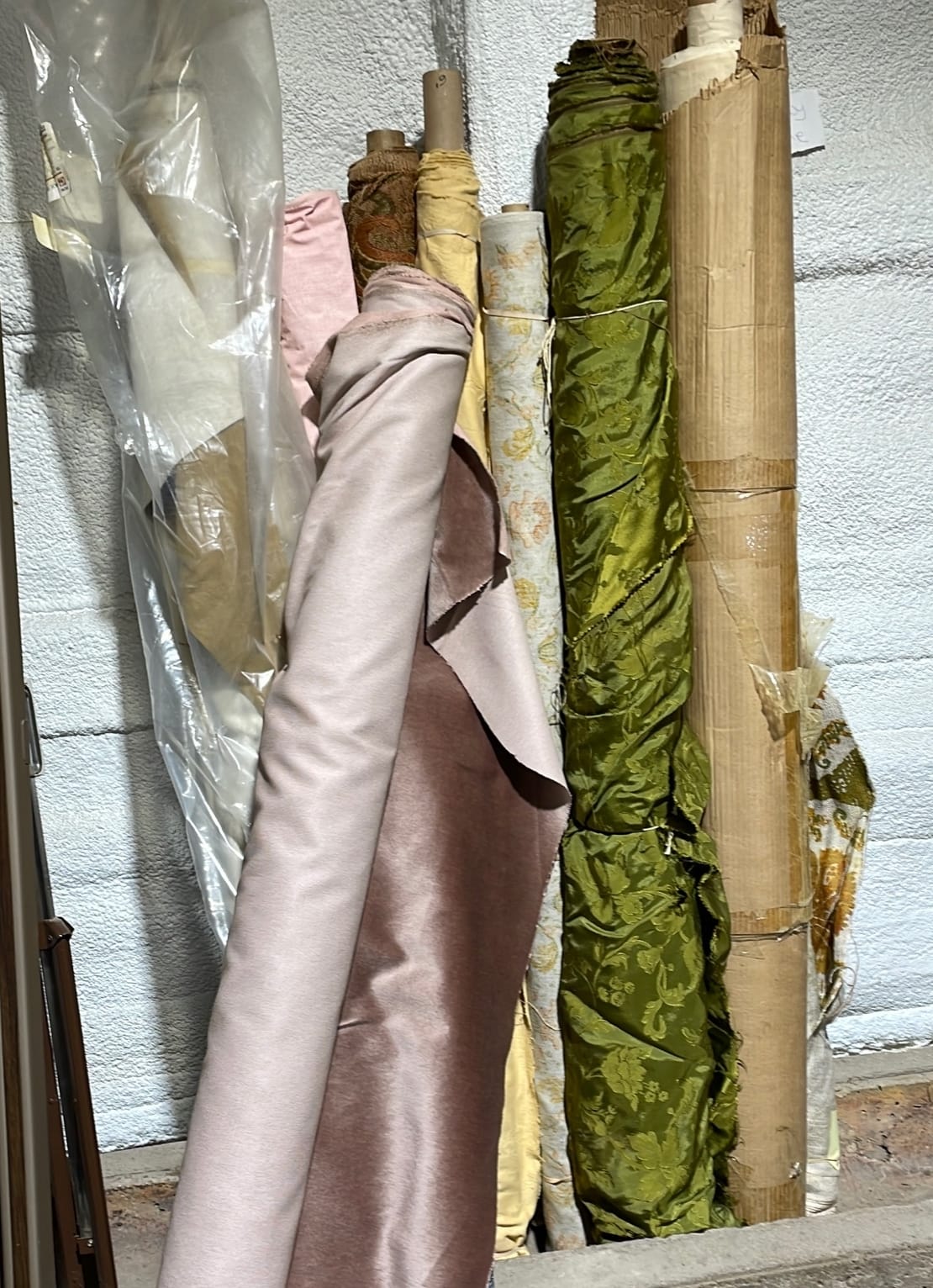 Online Bidding Only!