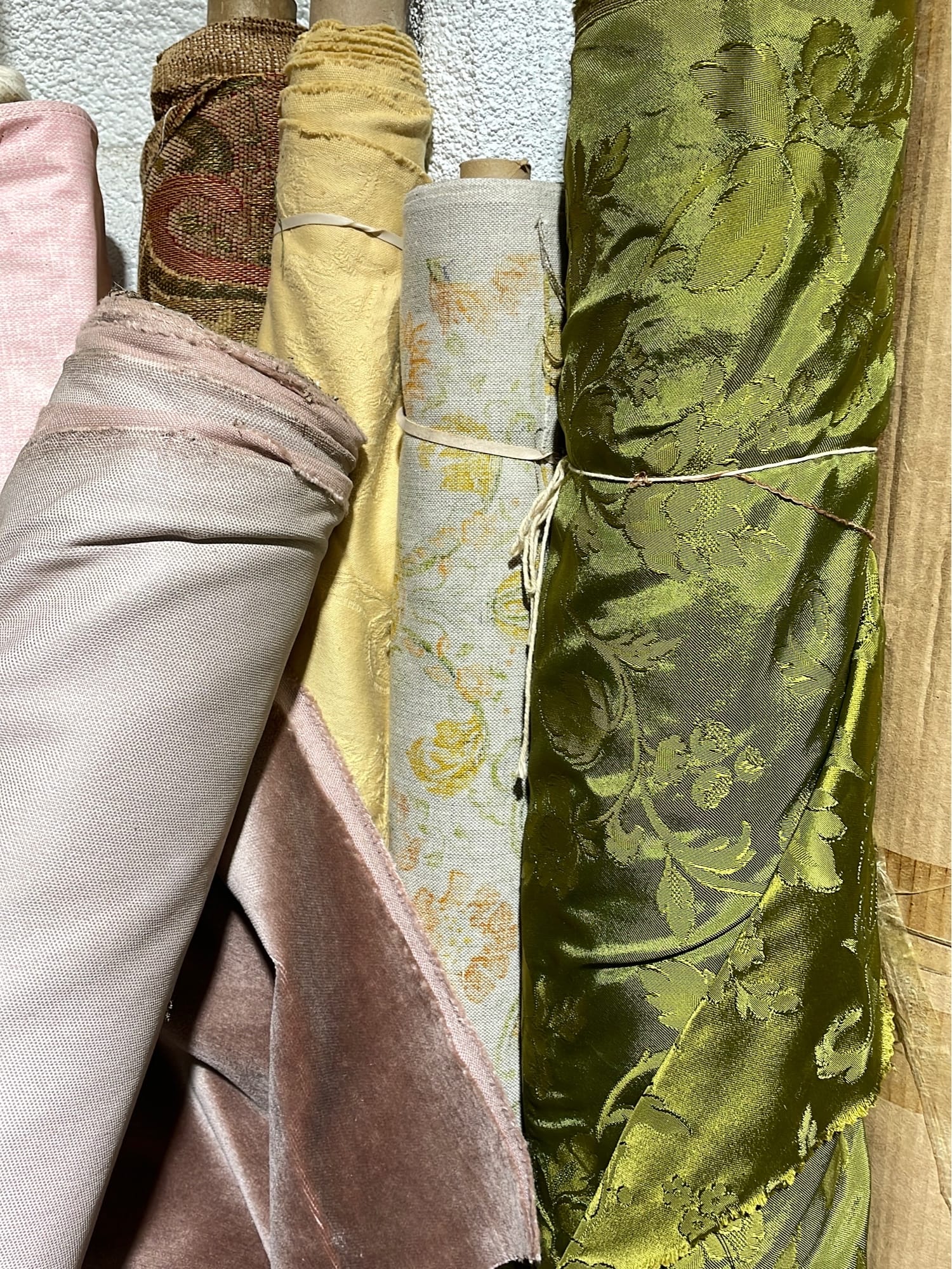 Online Bidding Only!