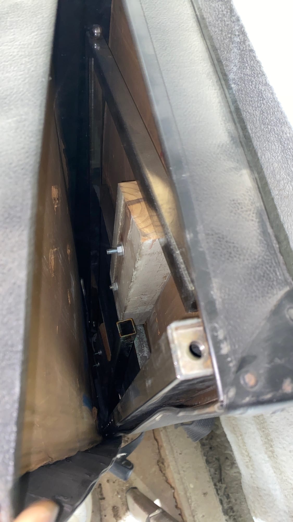 Online Bidding Only!