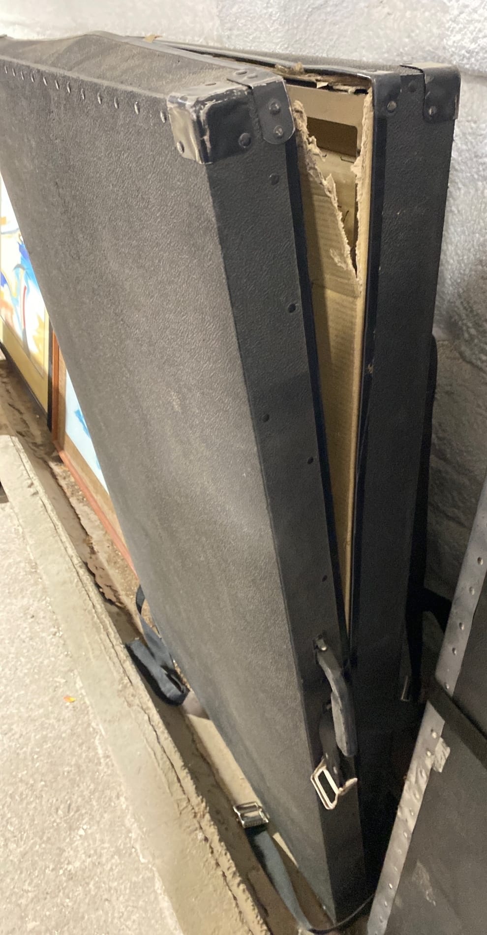 Online Bidding Only!