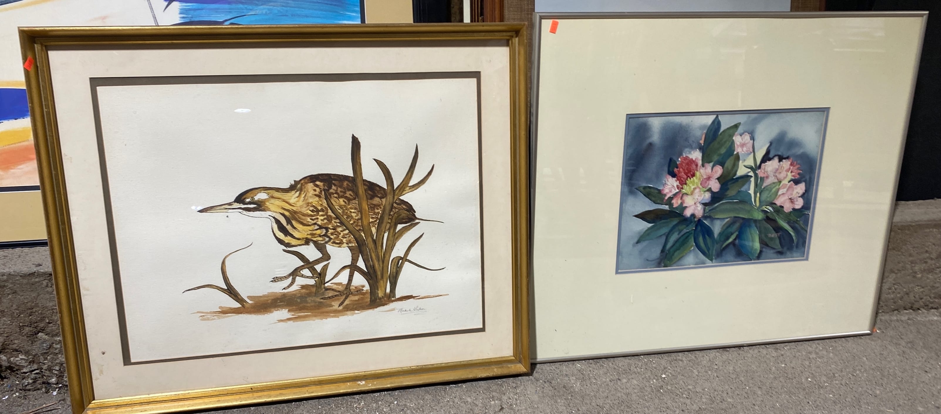 Online Bidding Only!