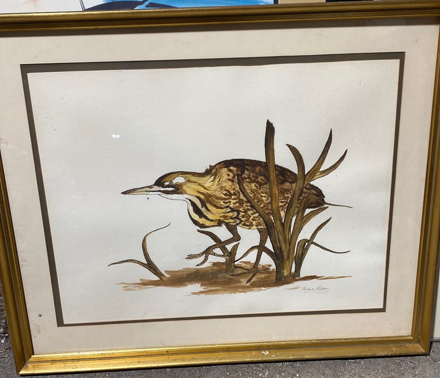 Online Bidding Only!